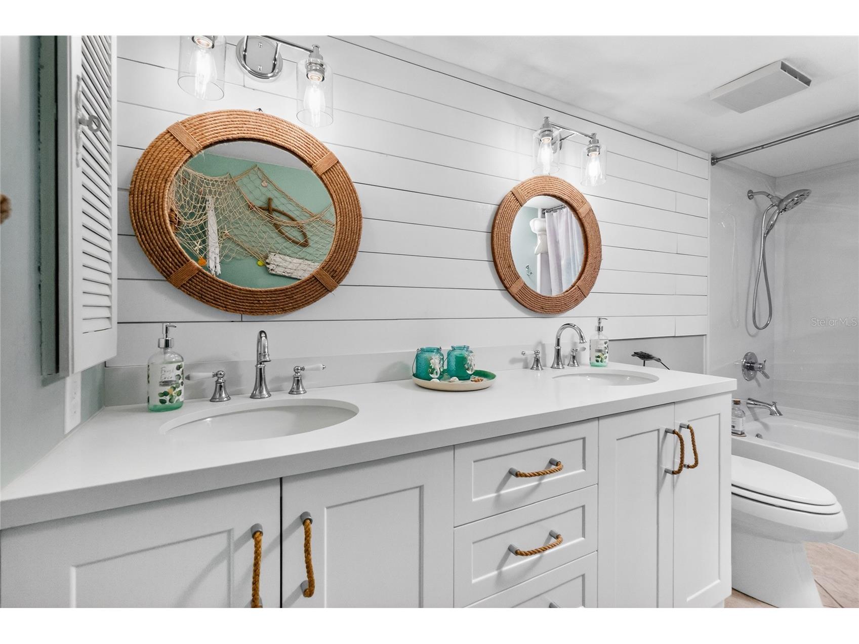 25188 Marion Avenue #F207 Punta Gorda FL 33950 D6147546 image25
