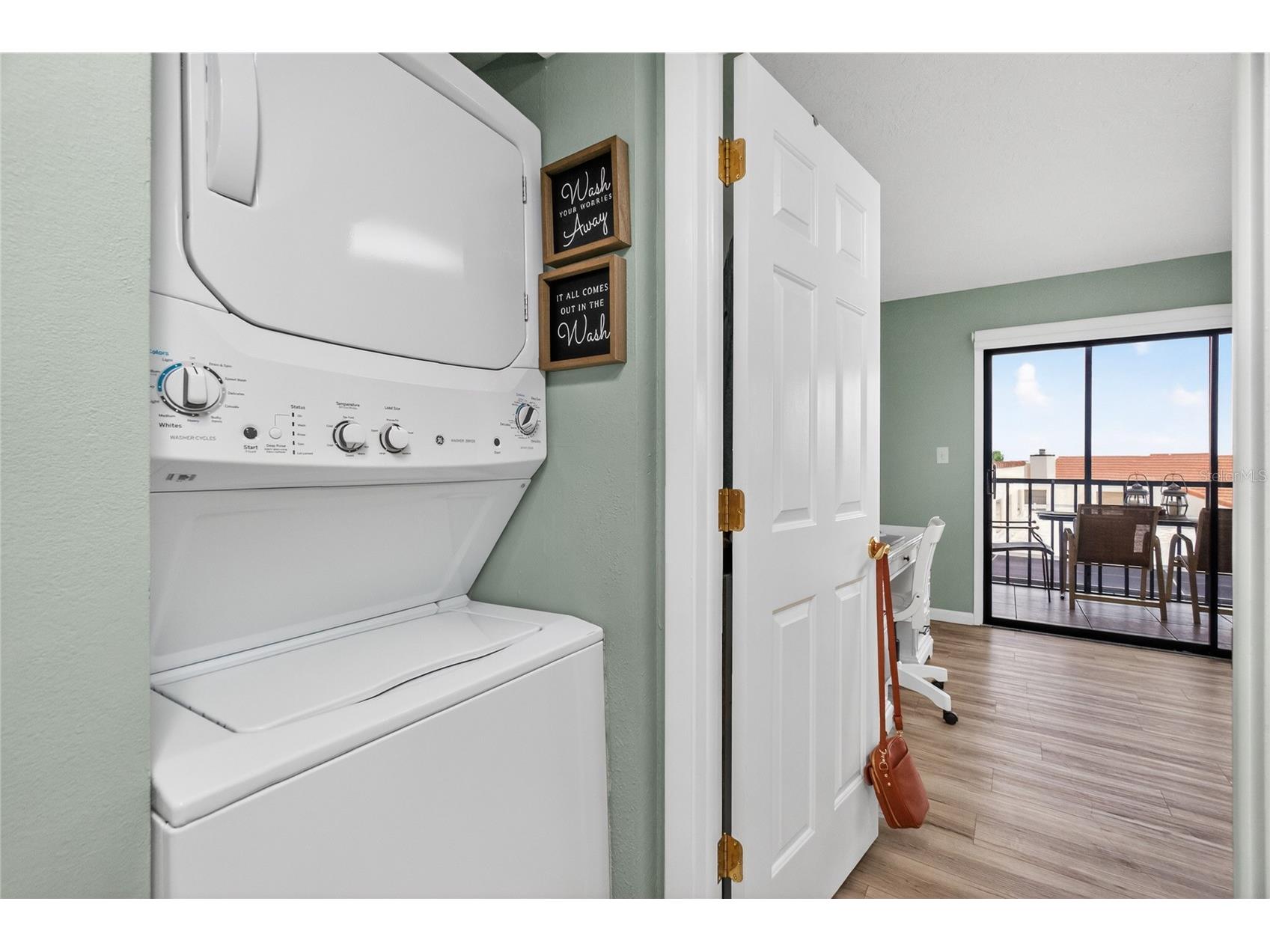 25188 Marion Avenue #F207 Punta Gorda FL 33950 D6147546 image26