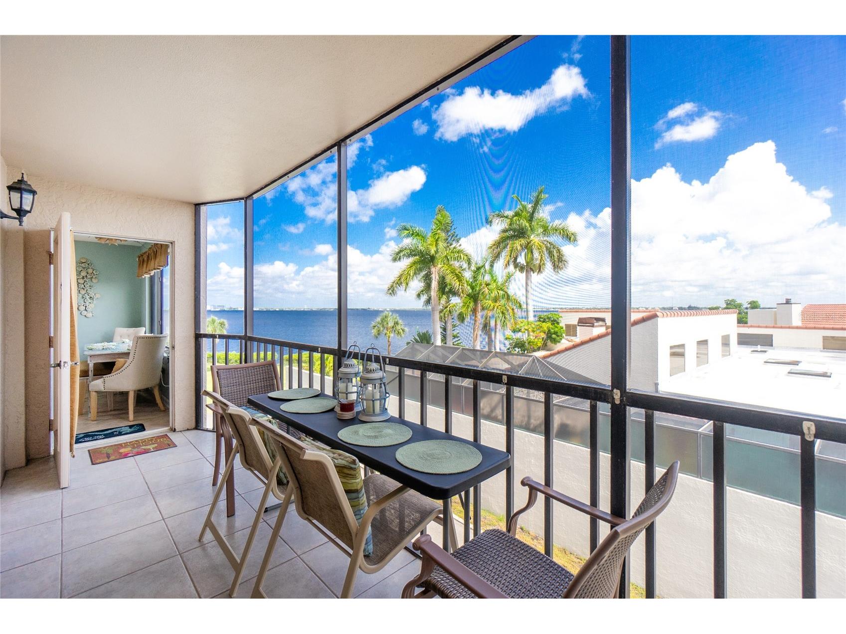 25188 Marion Avenue #F207 Punta Gorda FL 33950 D6147546 image27