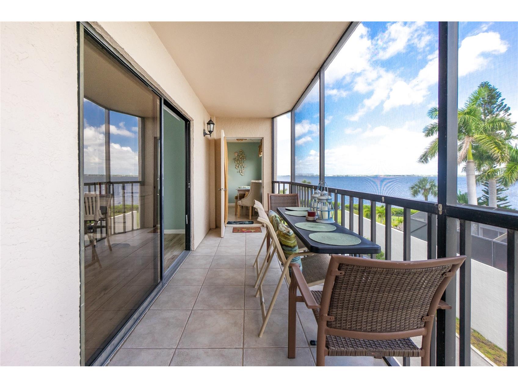 25188 Marion Avenue #F207 Punta Gorda FL 33950 D6147546 image28