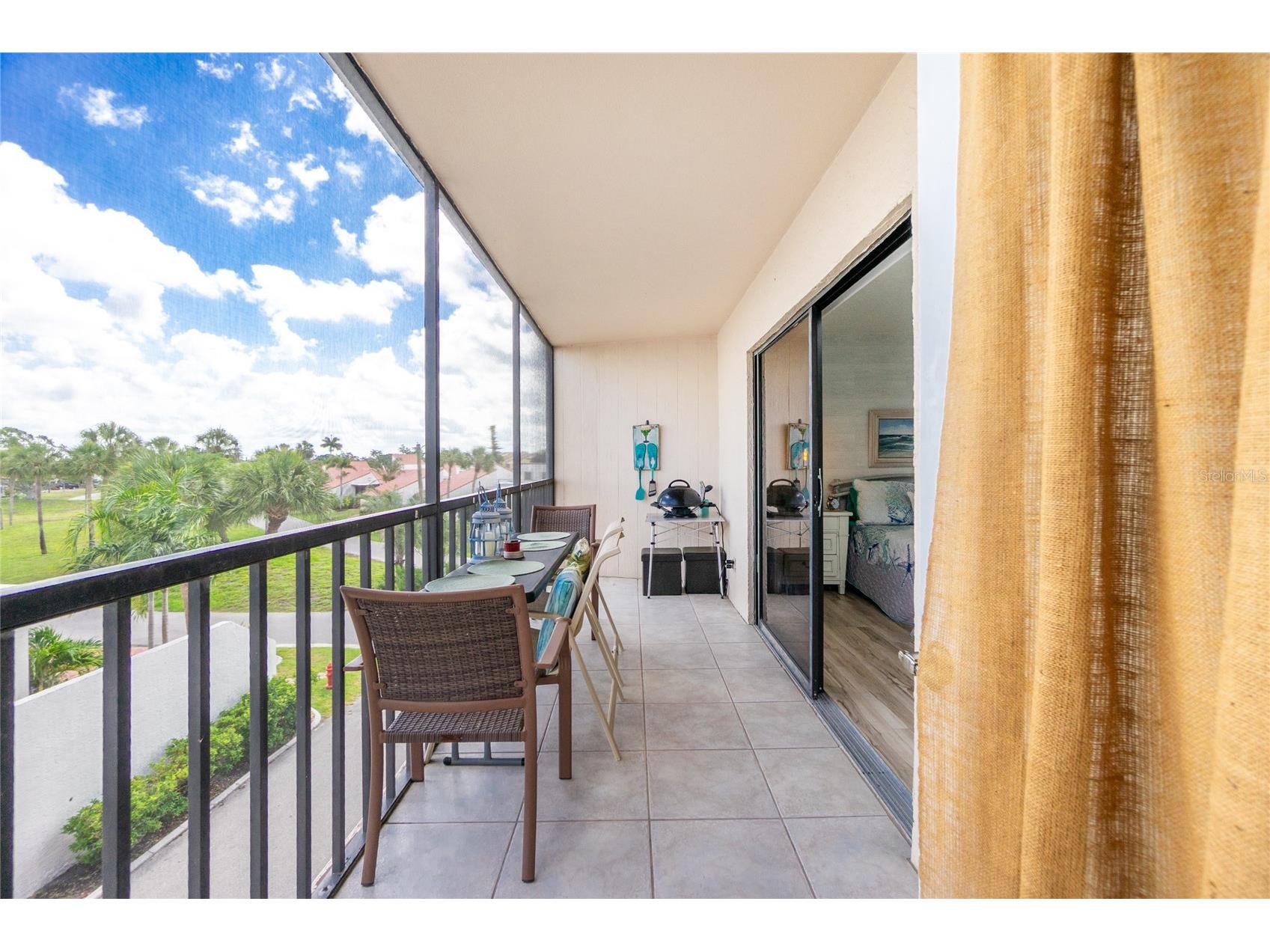 25188 Marion Avenue #F207 Punta Gorda FL 33950 D6147546 image29