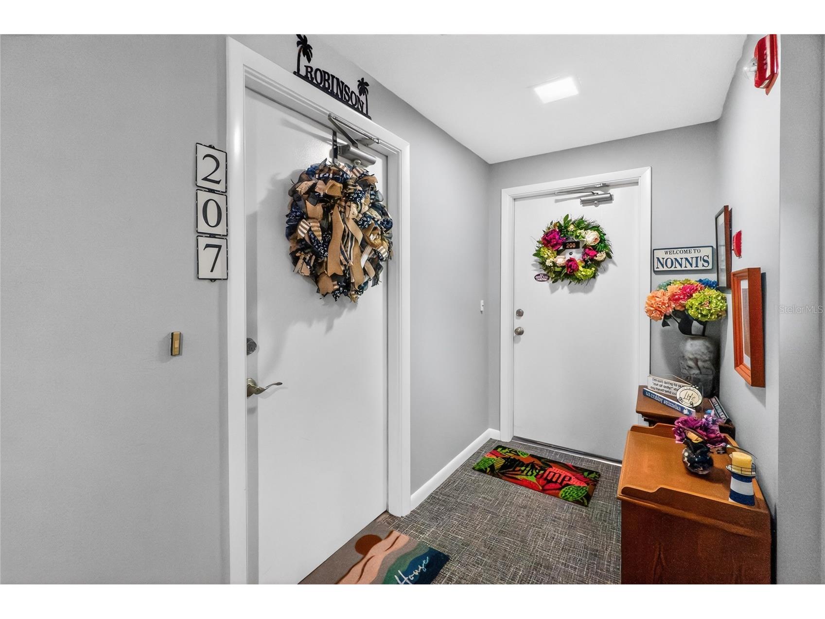 25188 Marion Avenue #F207 Punta Gorda FL 33950 D6147546 image3