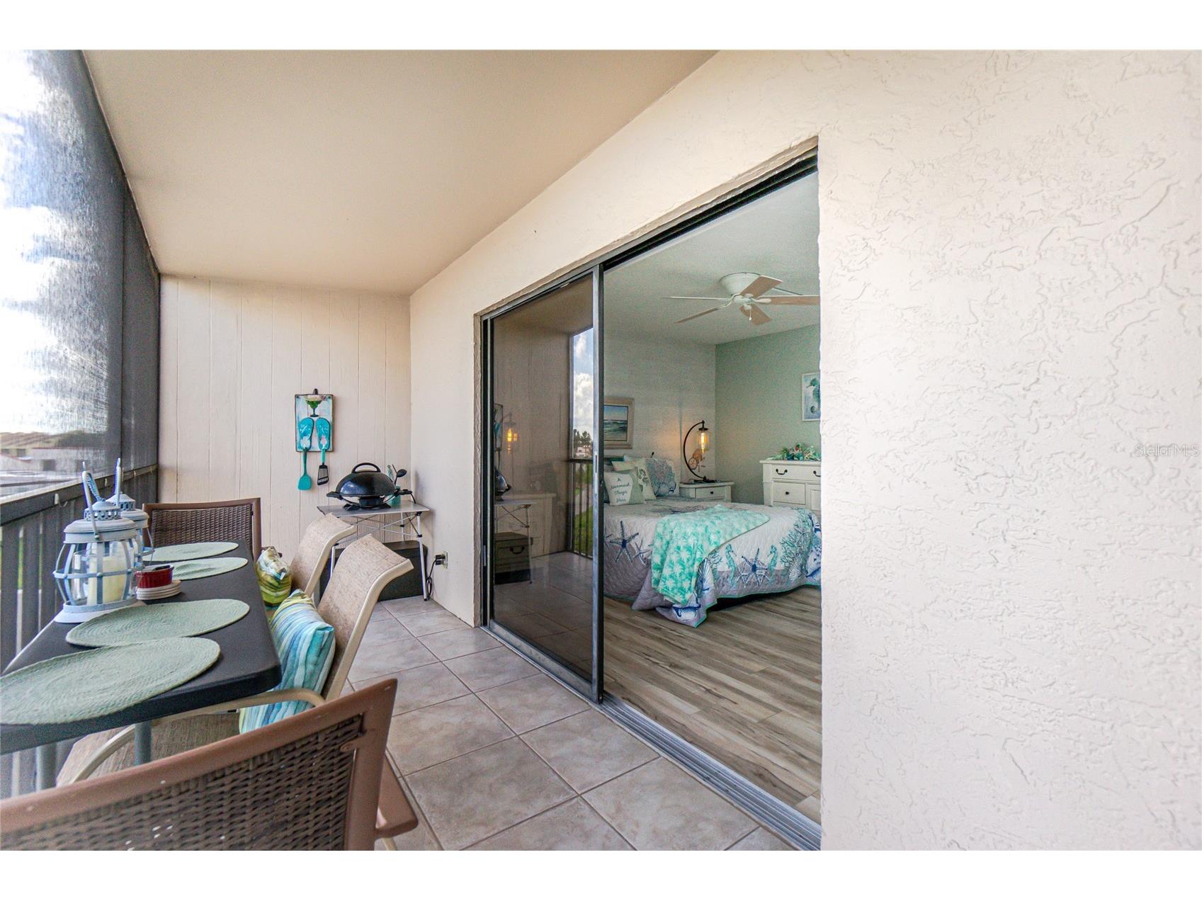 25188 Marion Avenue #F207 Punta Gorda FL 33950 D6147546 image30
