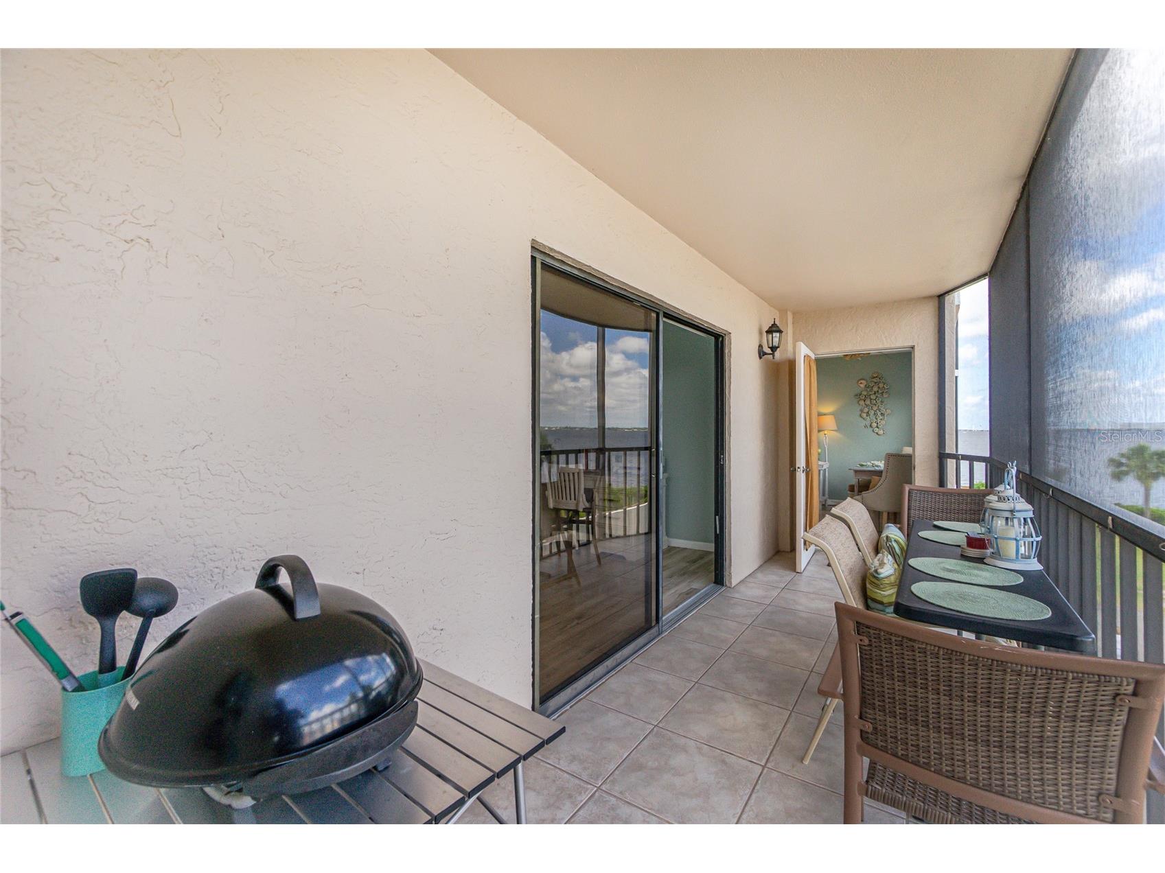 25188 Marion Avenue #F207 Punta Gorda FL 33950 D6147546 image31
