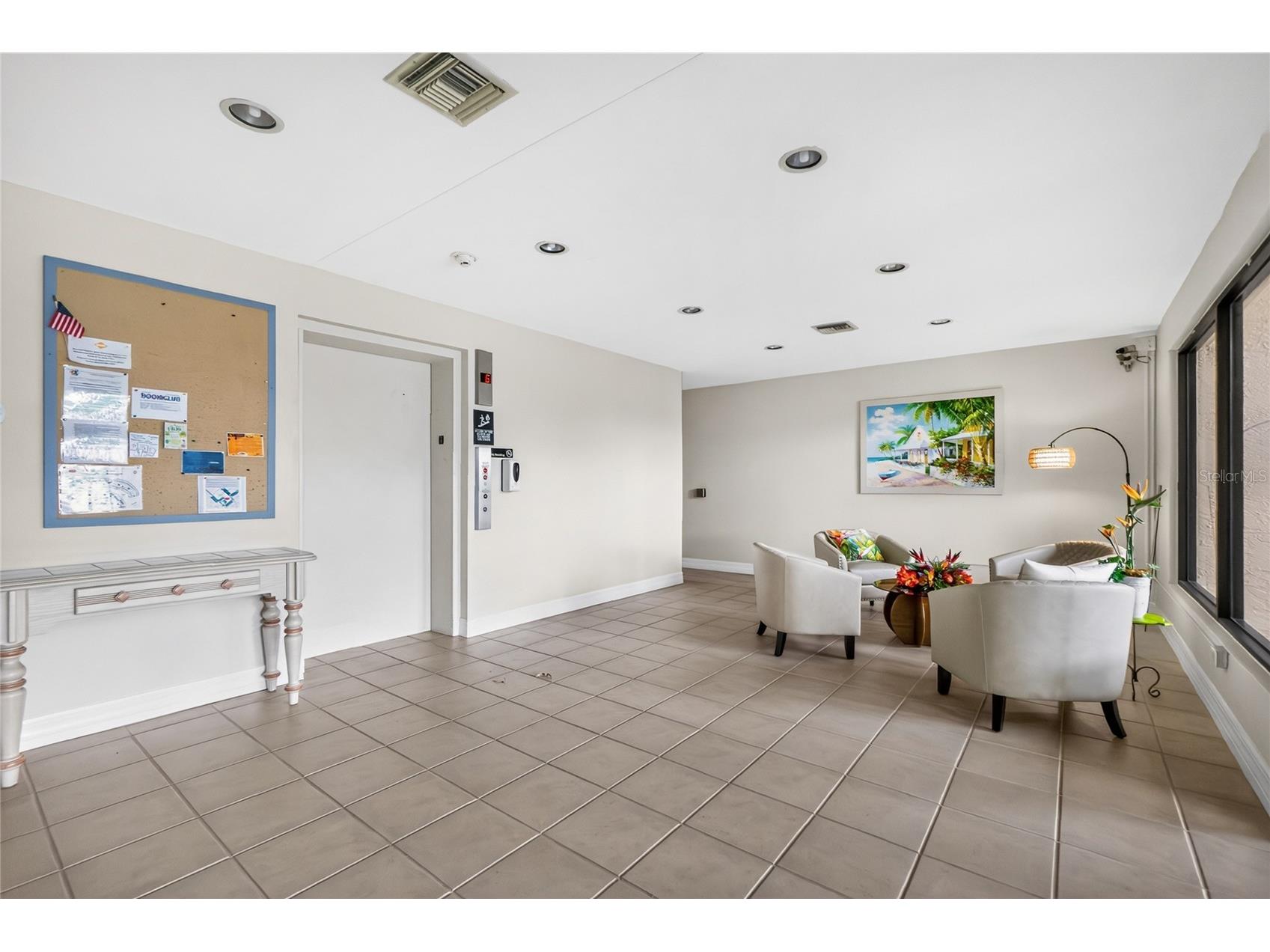 25188 Marion Avenue #F207 Punta Gorda FL 33950 D6147546 image32
