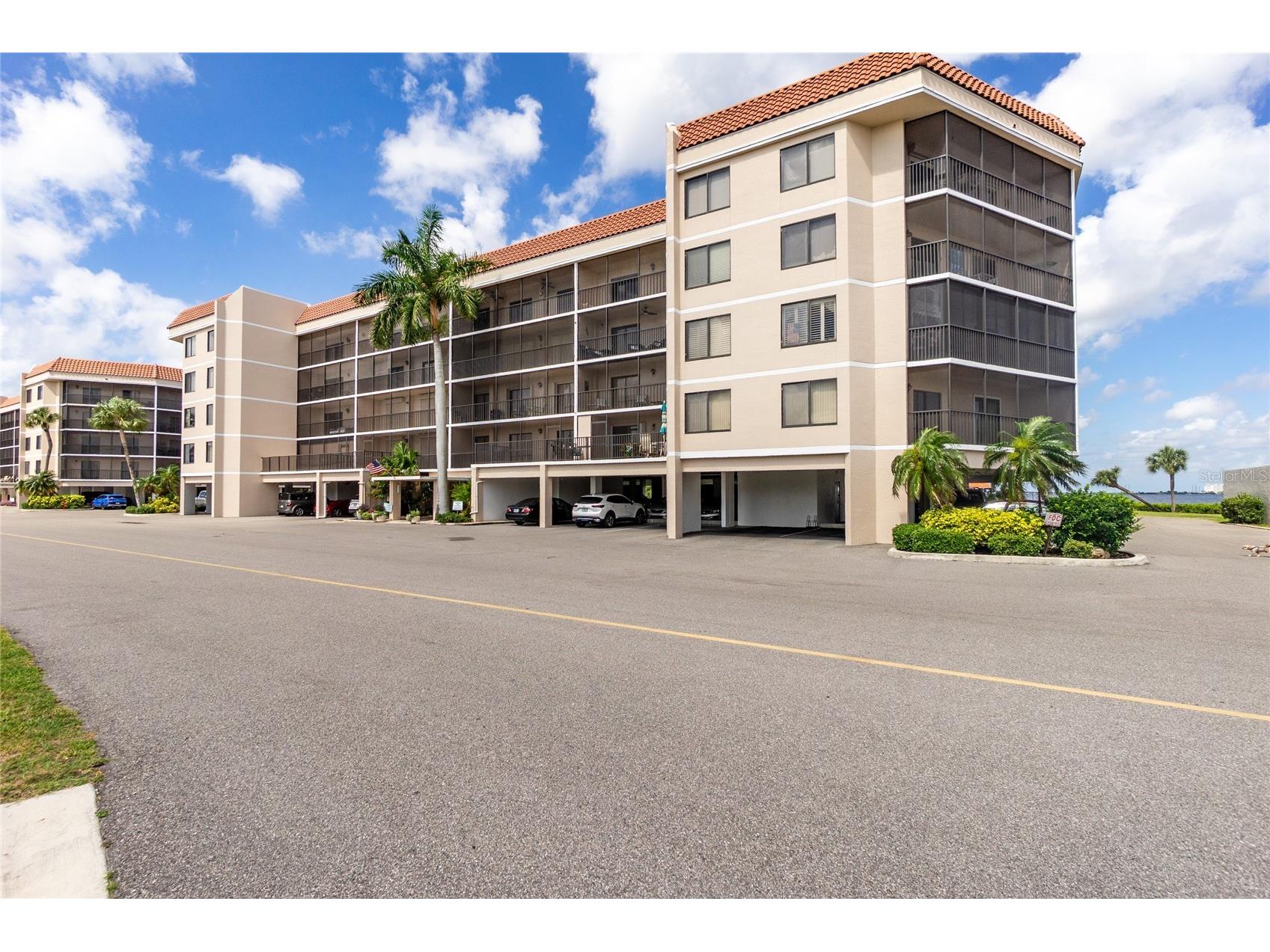 25188 Marion Avenue #F207 Punta Gorda FL 33950 D6147546 image33