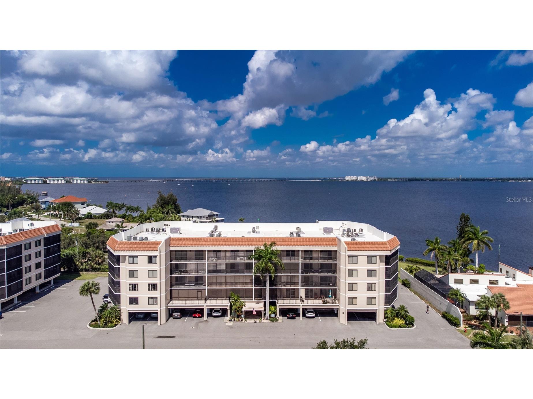 25188 Marion Avenue #F207 Punta Gorda FL 33950 D6147546 image34