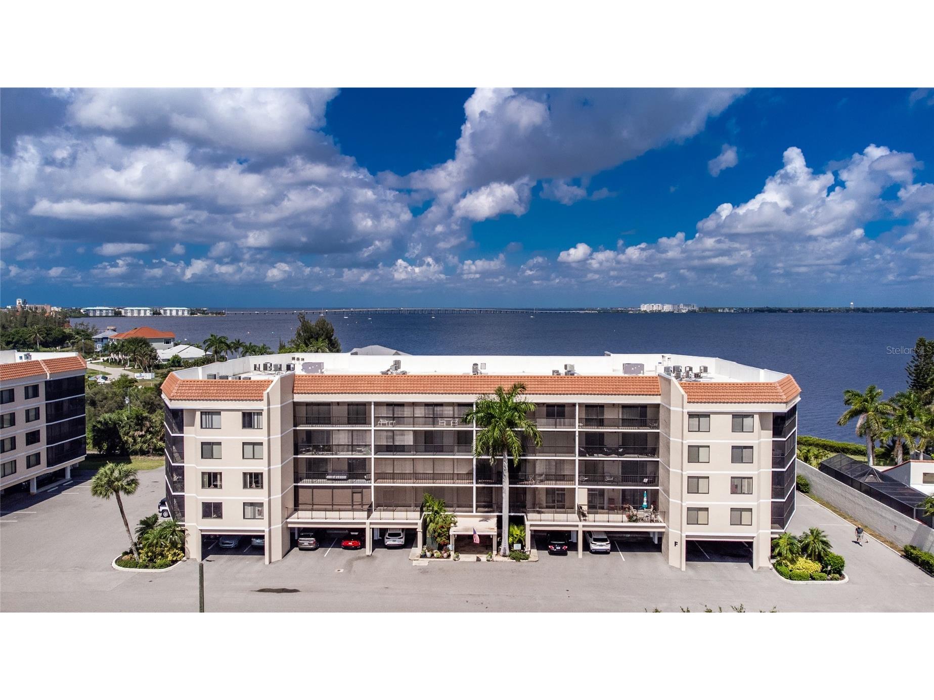 25188 Marion Avenue #F207 Punta Gorda FL 33950 D6147546 image35