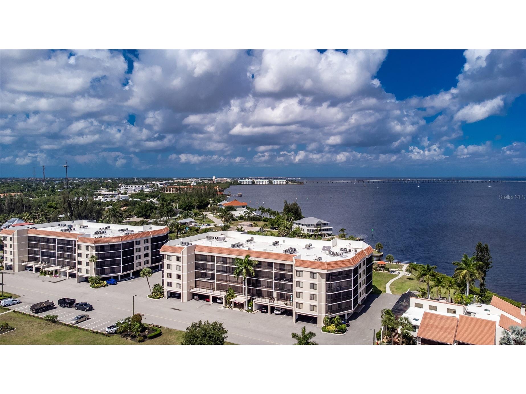 25188 Marion Avenue #F207 Punta Gorda FL 33950 D6147546 image36