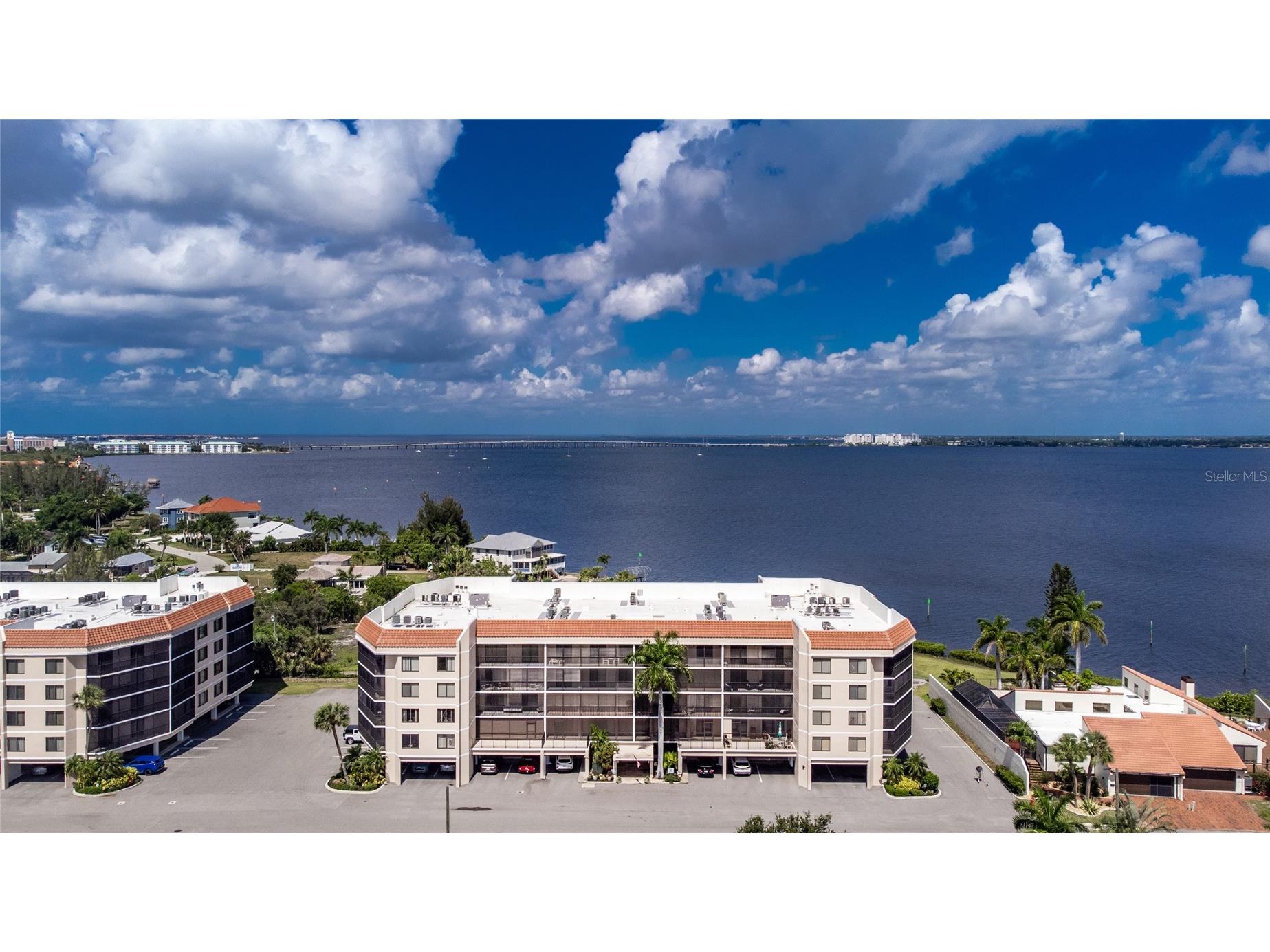 25188 Marion Avenue #F207 Punta Gorda FL 33950 D6147546 image37