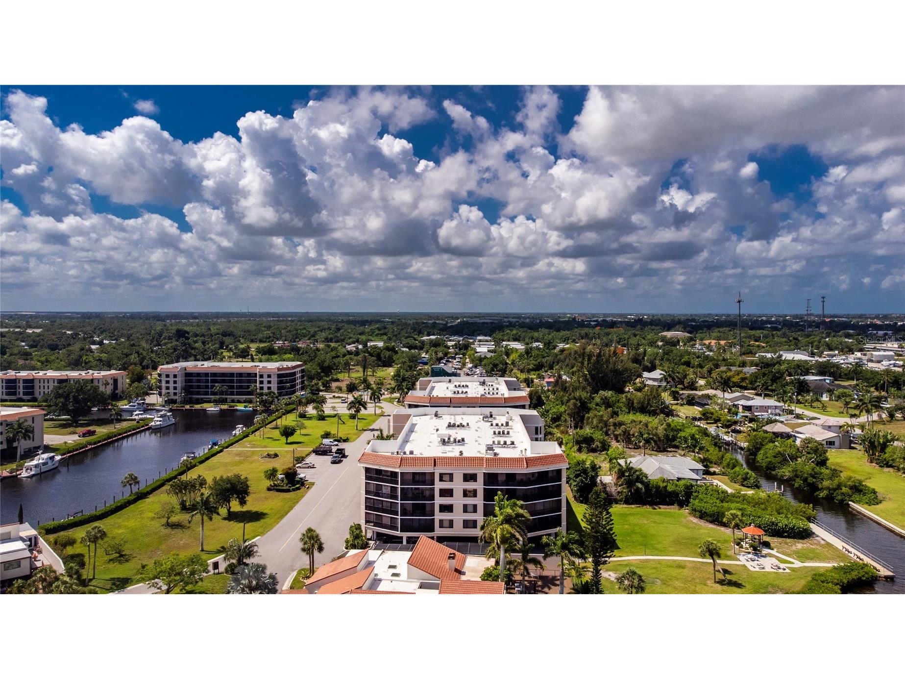 25188 Marion Avenue #F207 Punta Gorda FL 33950 D6147546 image38