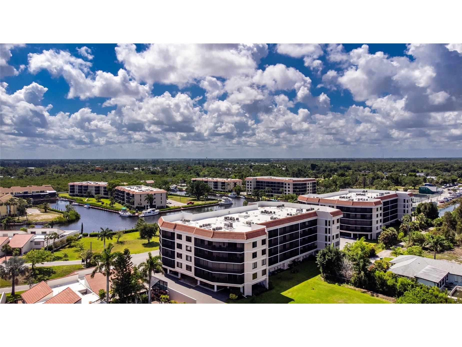 25188 Marion Avenue #F207 Punta Gorda FL 33950 D6147546 image39
