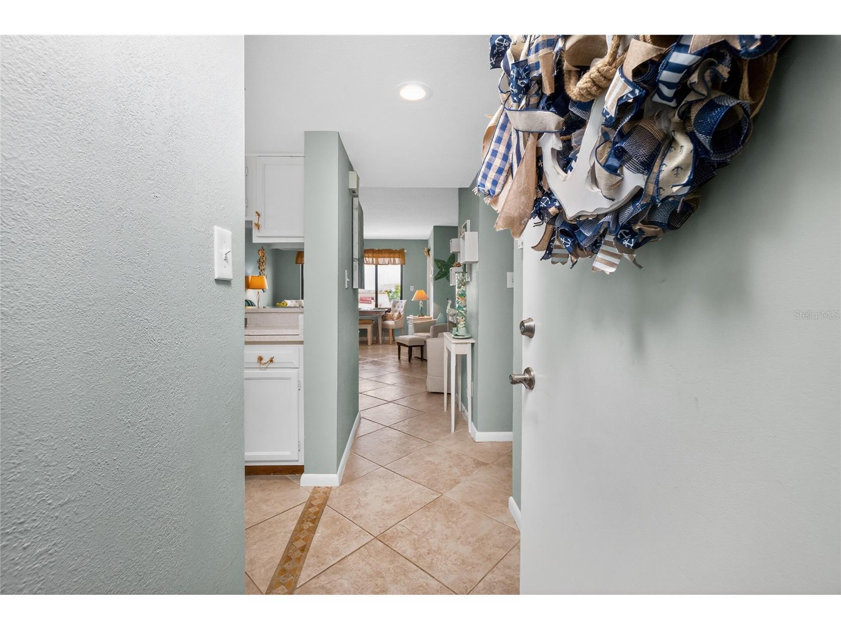25188 Marion Avenue #F207 Punta Gorda FL 33950 D6147546 image4