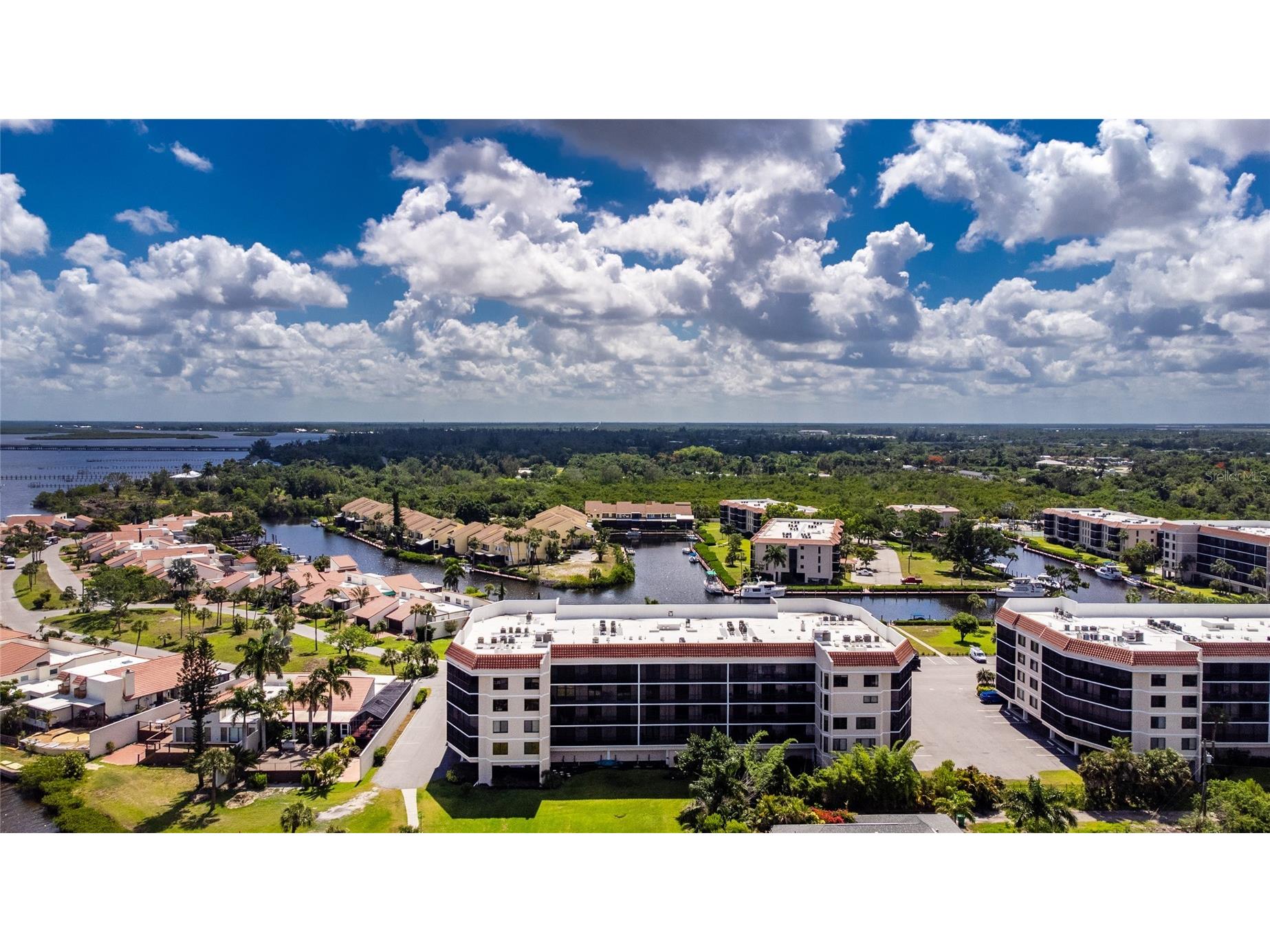 25188 Marion Avenue #F207 Punta Gorda FL 33950 D6147546 image40
