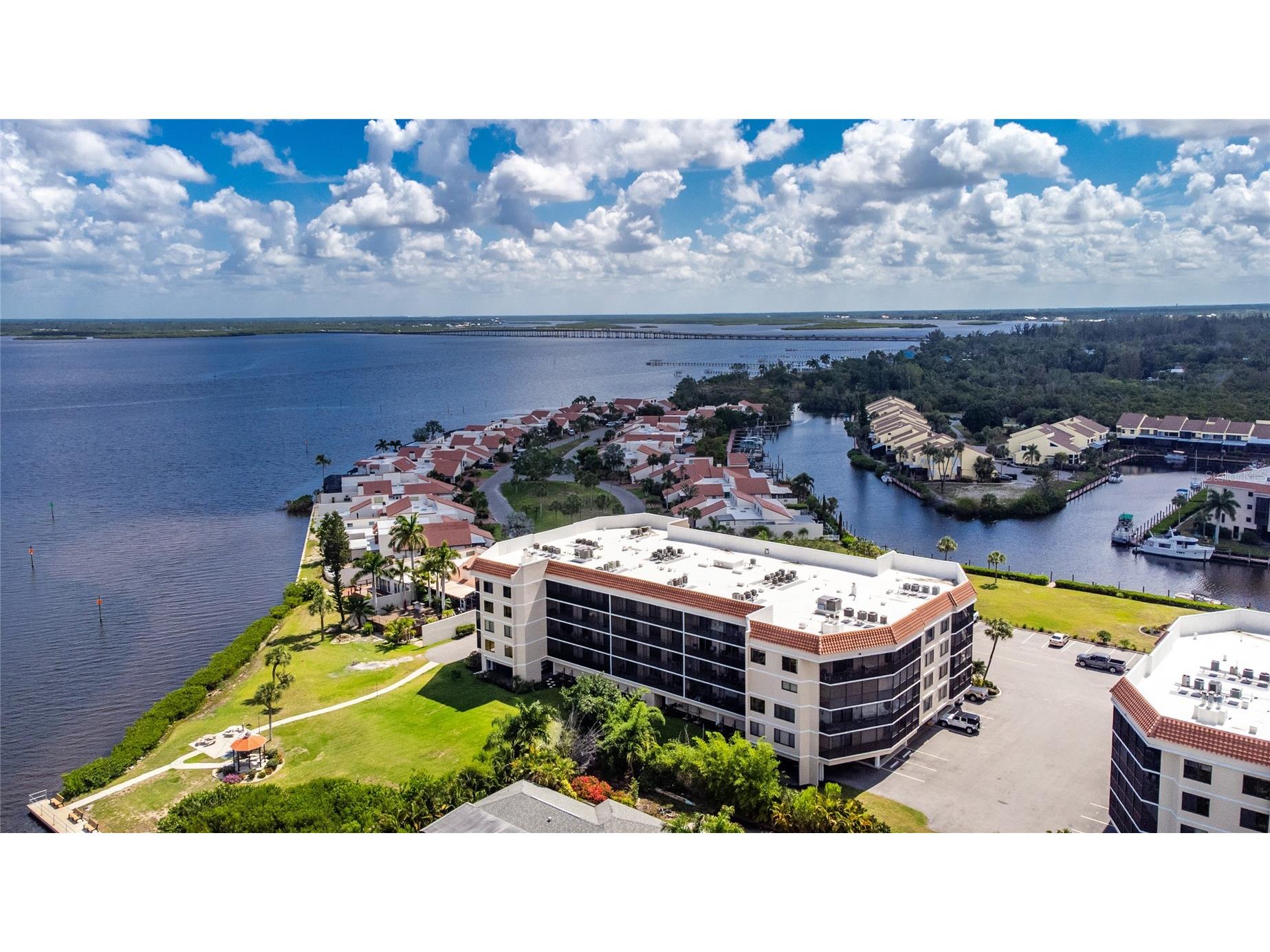 25188 Marion Avenue #F207 Punta Gorda FL 33950 D6147546 image42