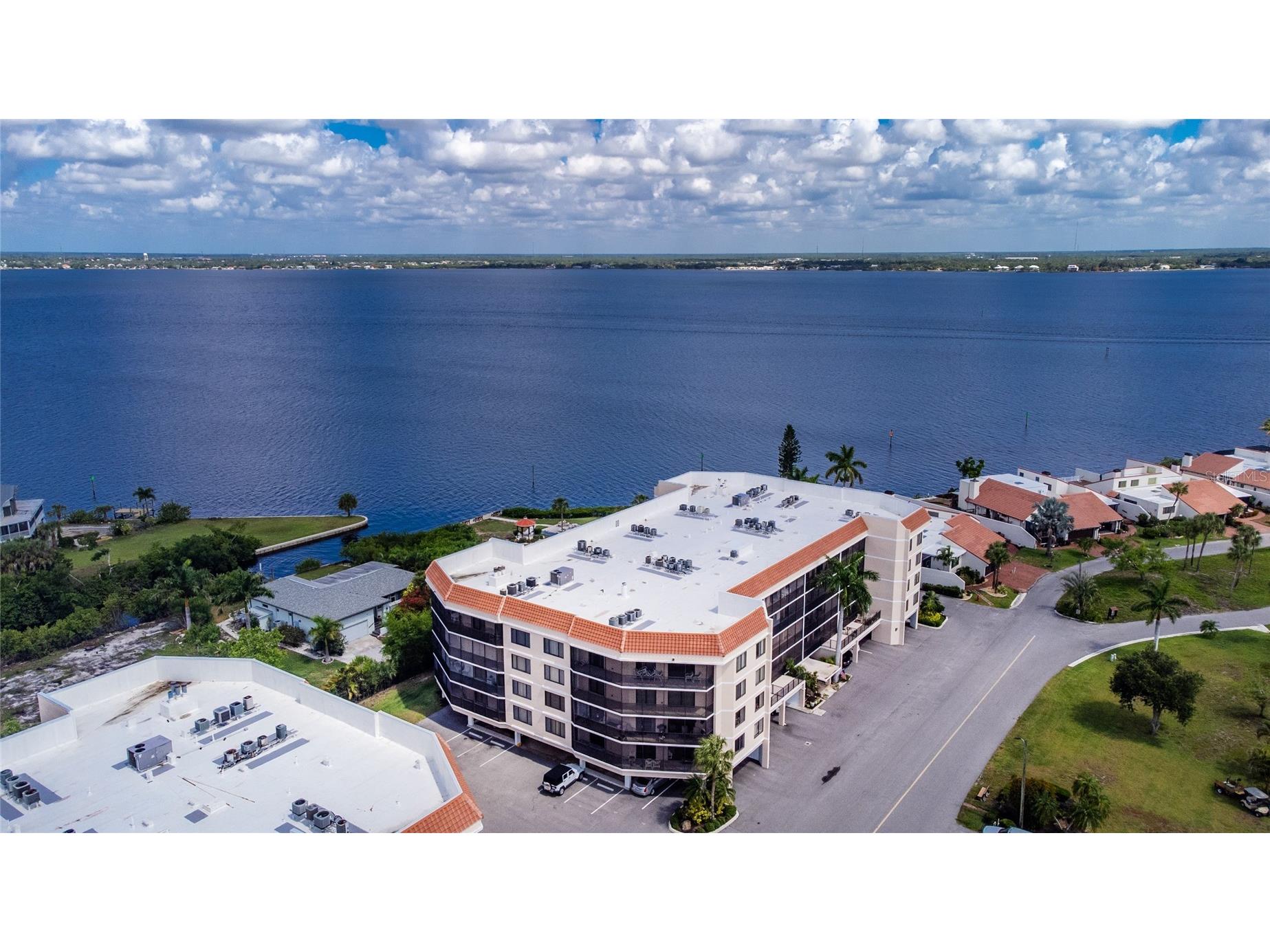 25188 Marion Avenue #F207 Punta Gorda FL 33950 D6147546 image43