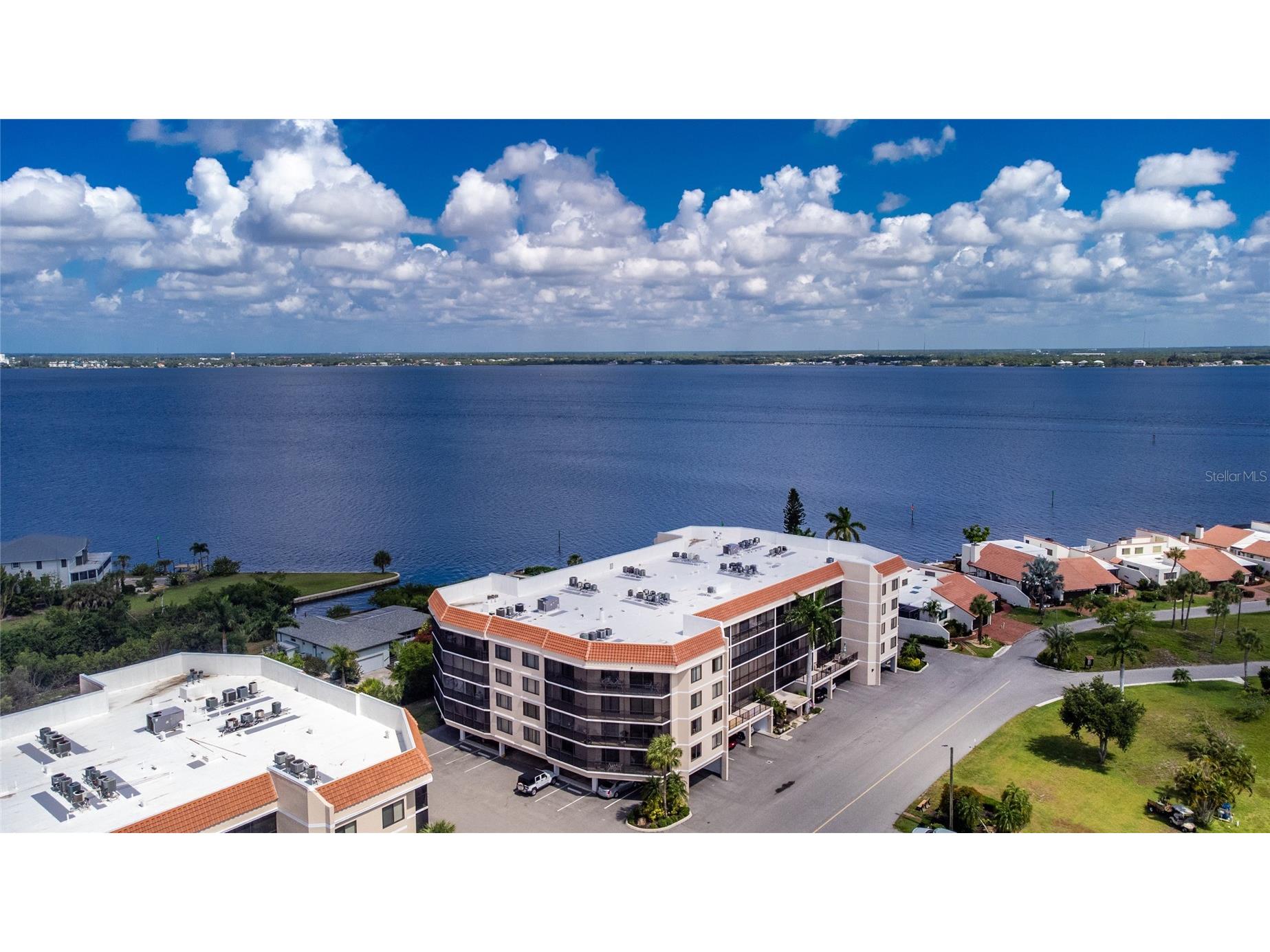 25188 Marion Avenue #F207 Punta Gorda FL 33950 D6147546 image44