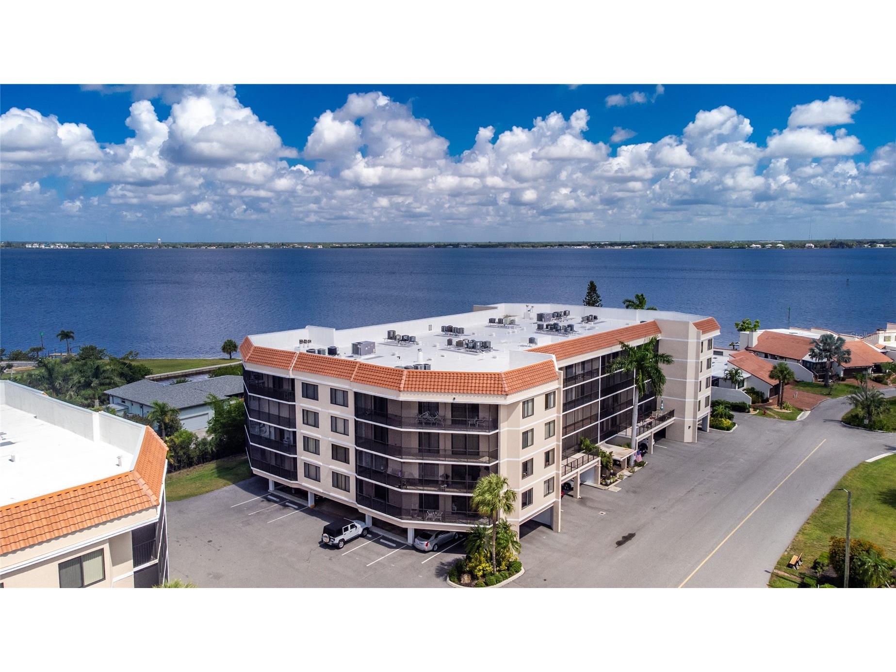 25188 Marion Avenue #F207 Punta Gorda FL 33950 D6147546 image45