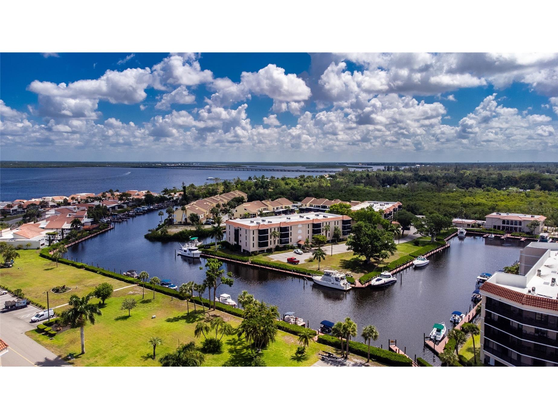 25188 Marion Avenue #F207 Punta Gorda FL 33950 D6147546 image46