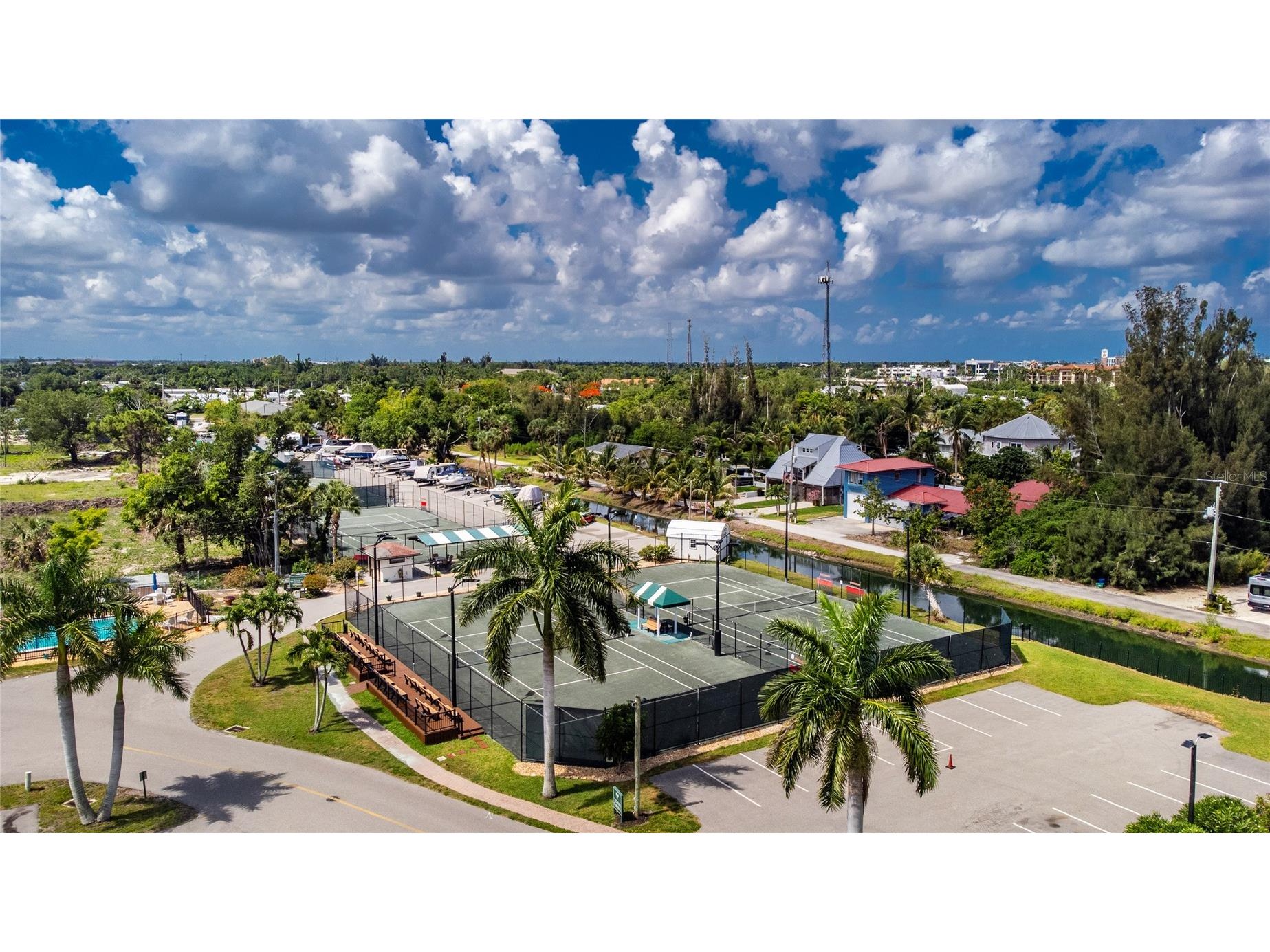 25188 Marion Avenue #F207 Punta Gorda FL 33950 D6147546 image47