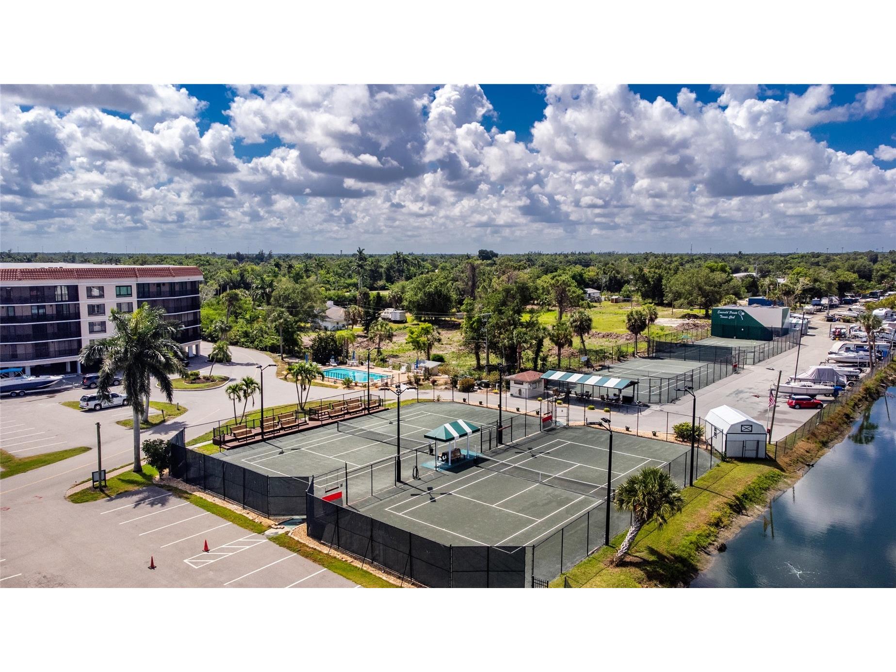 25188 Marion Avenue #F207 Punta Gorda FL 33950 D6147546 image48