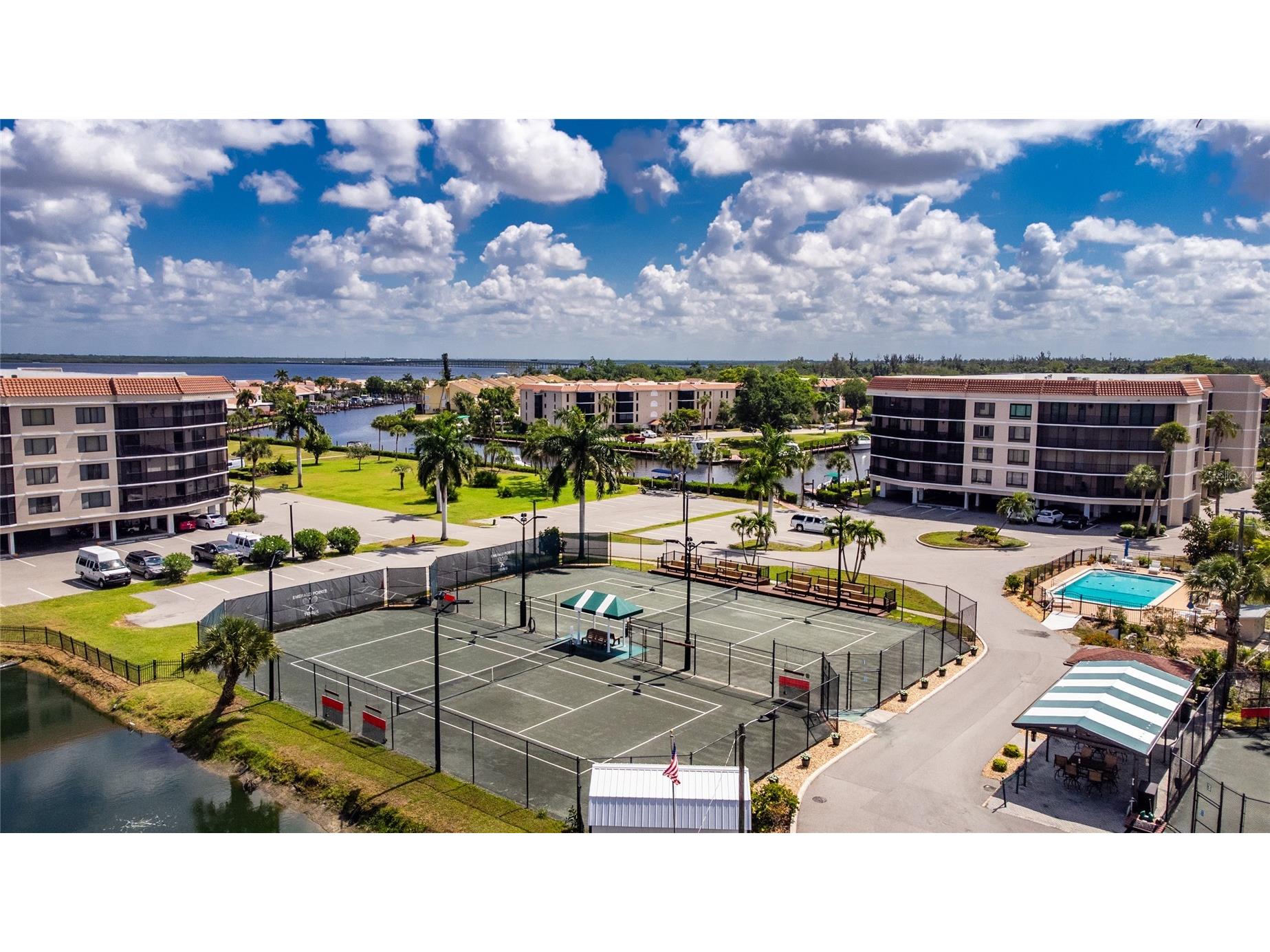 25188 Marion Avenue #F207 Punta Gorda FL 33950 D6147546 image49
