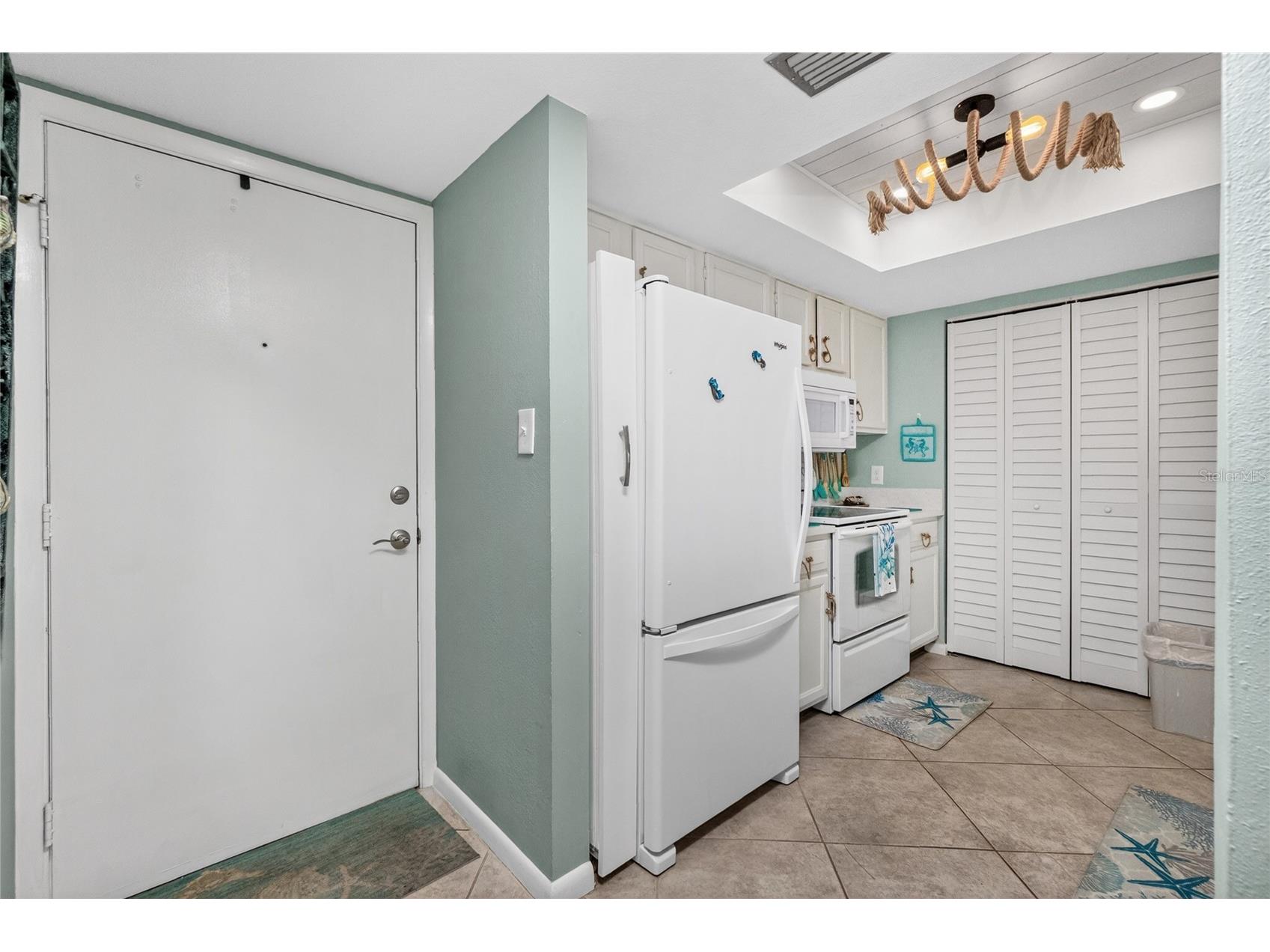 25188 Marion Avenue #F207 Punta Gorda FL 33950 D6147546 image5