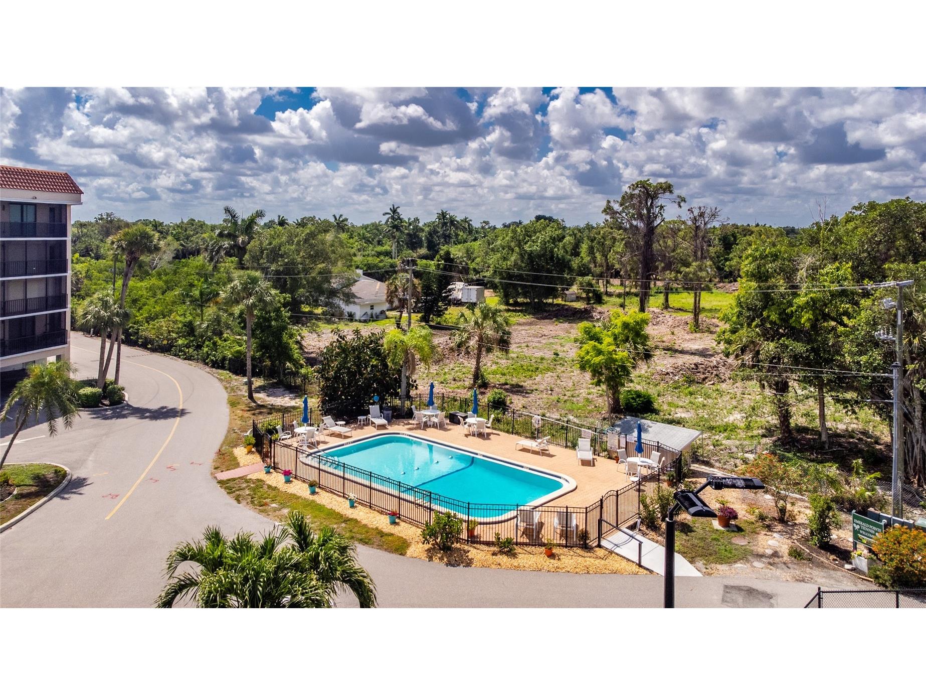 25188 Marion Avenue #F207 Punta Gorda FL 33950 D6147546 image50
