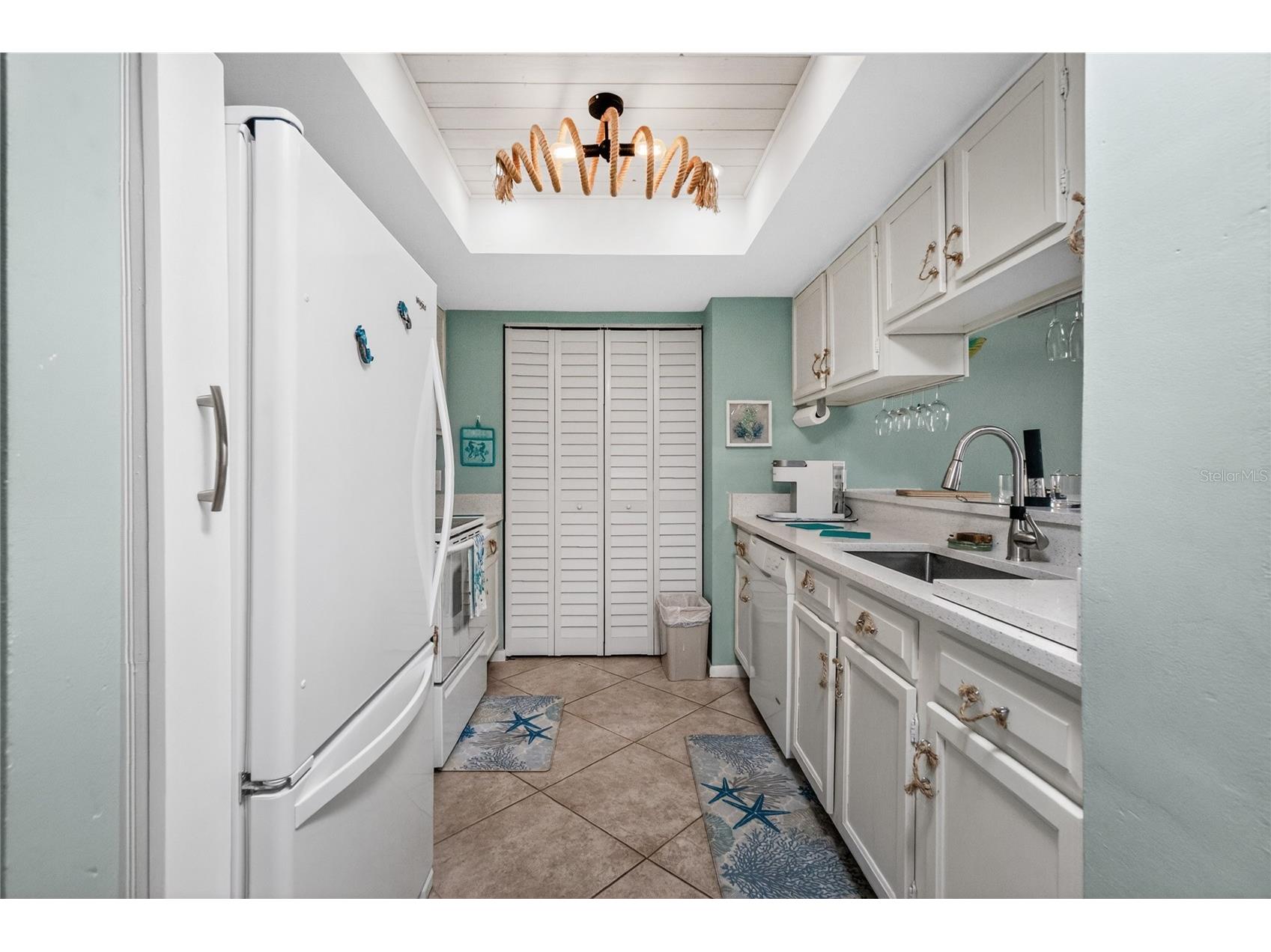 25188 Marion Avenue #F207 Punta Gorda FL 33950 D6147546 image6