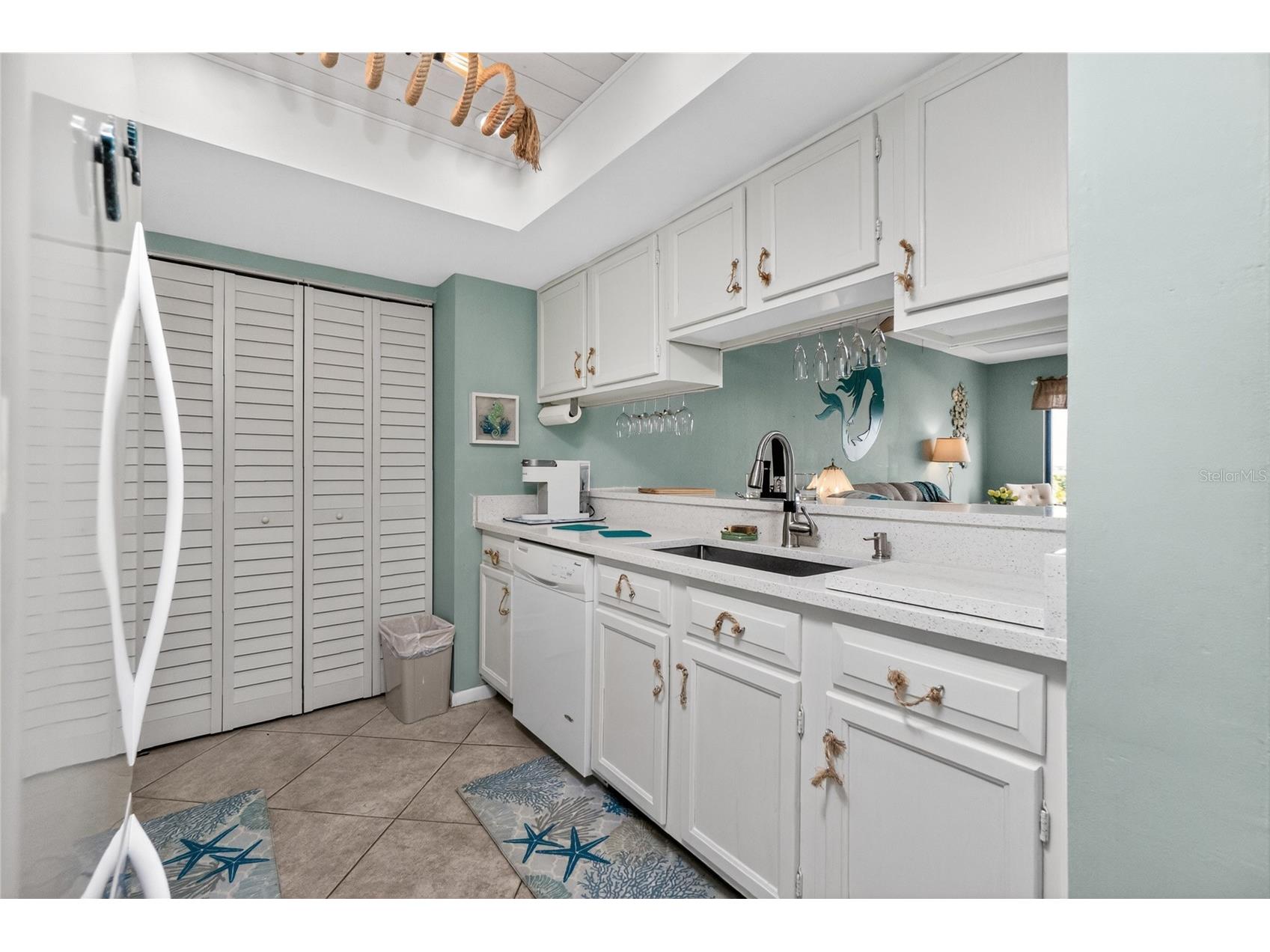 25188 Marion Avenue #F207 Punta Gorda FL 33950 D6147546 image7