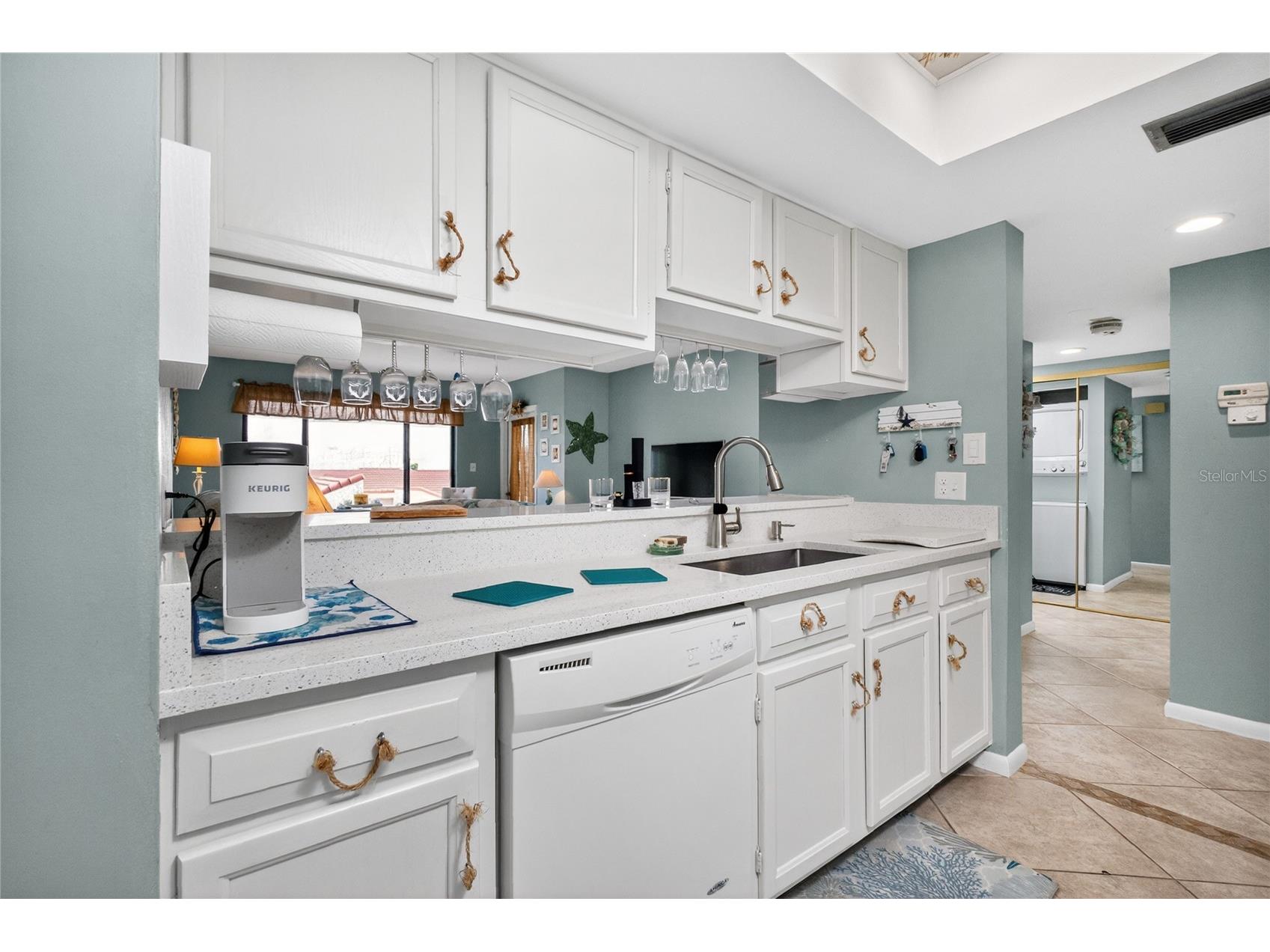 25188 Marion Avenue #F207 Punta Gorda FL 33950 D6147546 image9