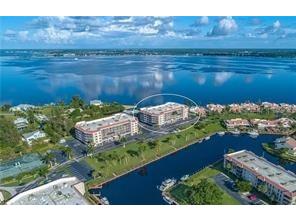 25188 Marion Avenue #F303 Punta Gorda FL 33950 C7506200 image1