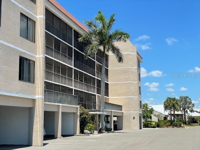 25188 Marion Avenue #F306 Punta Gorda FL 33950 C7492348 image1