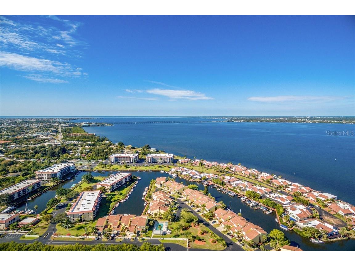 25188 Marion Avenue #F307 Punta Gorda FL 33950 C7508149 image1