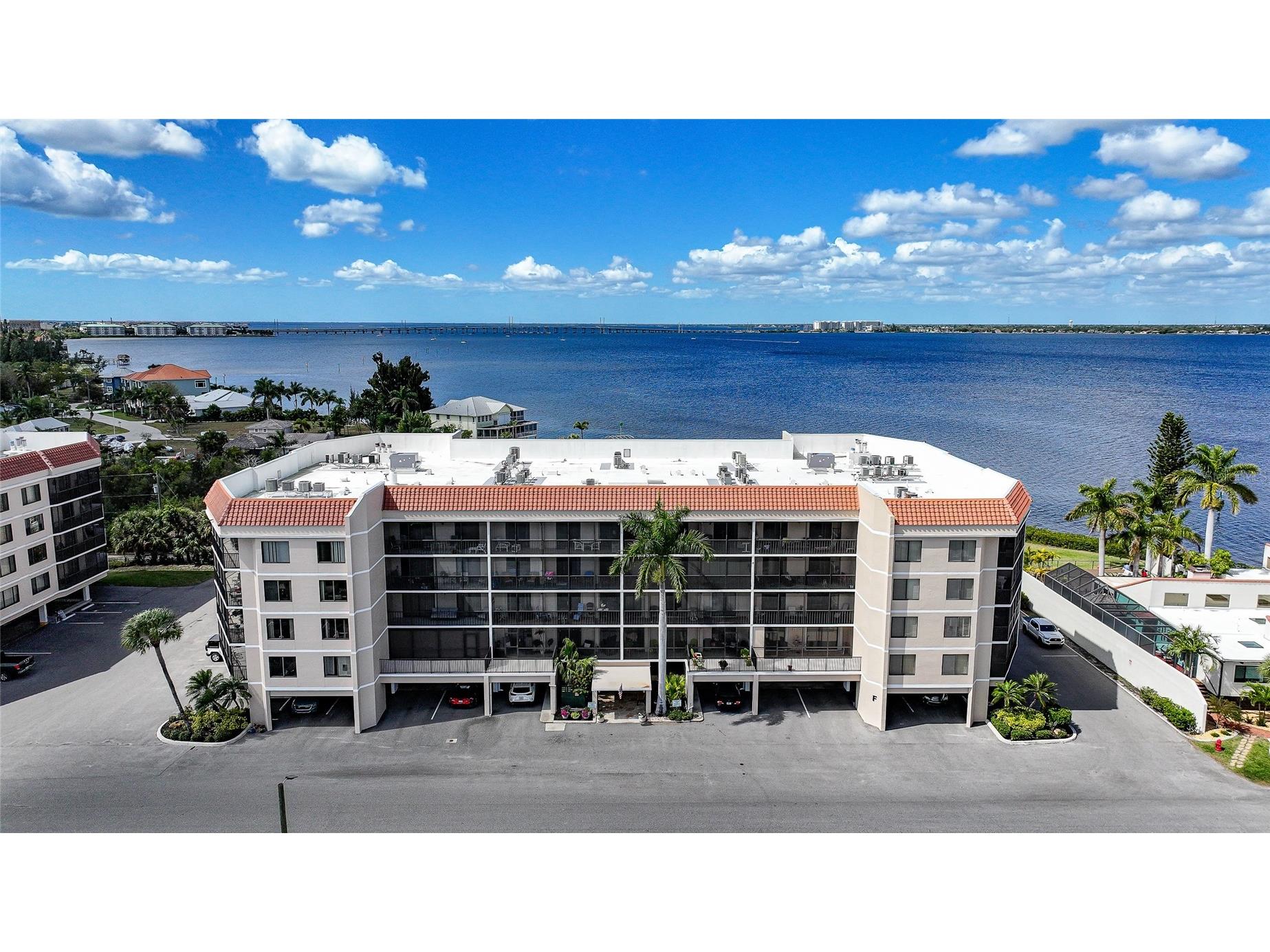 25188 Marion Avenue #F403 Punta Gorda FL 33950 C7522814 image1