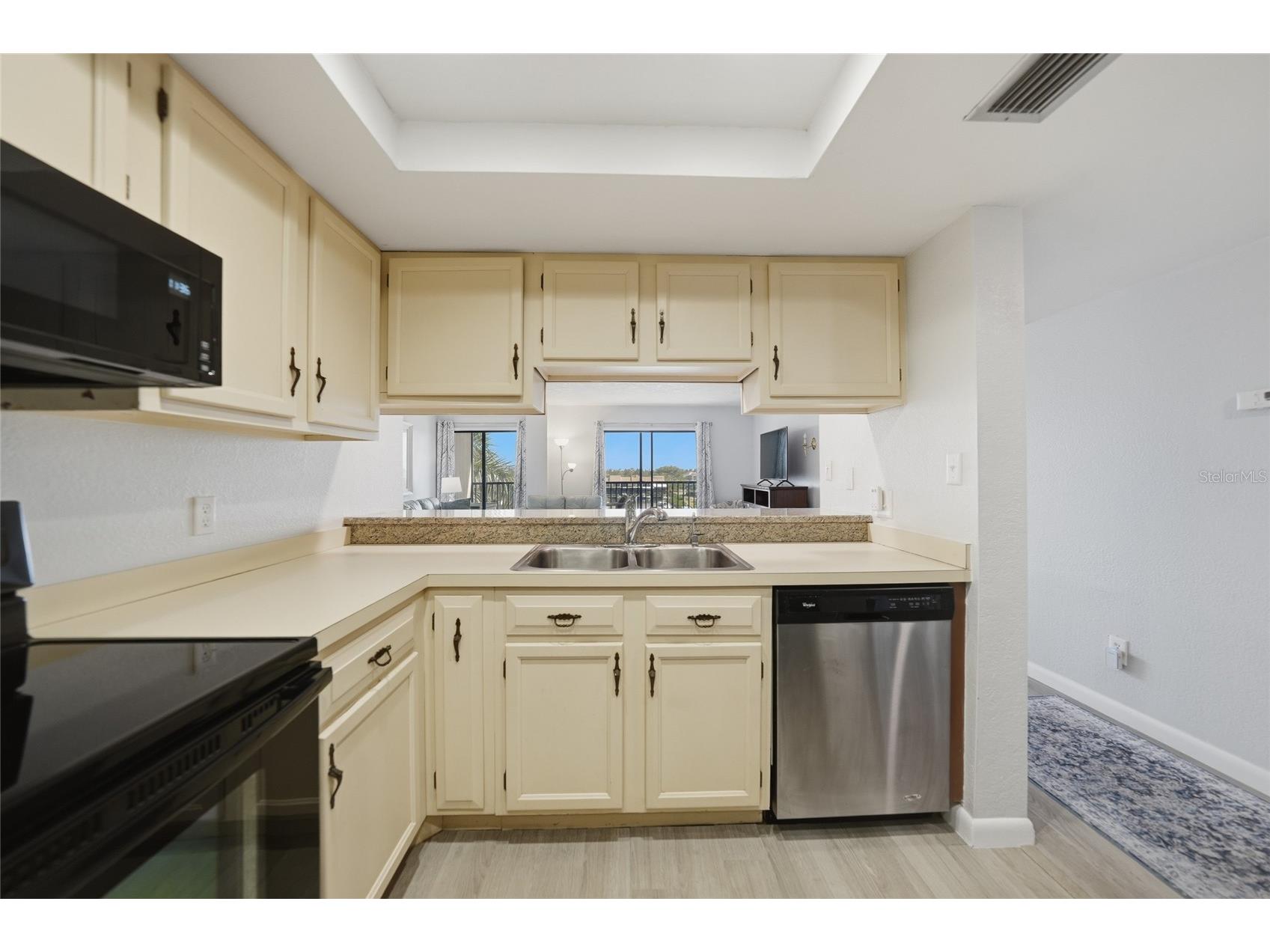 25188 Marion Avenue #F403 Punta Gorda FL 33950 C7522814 image10