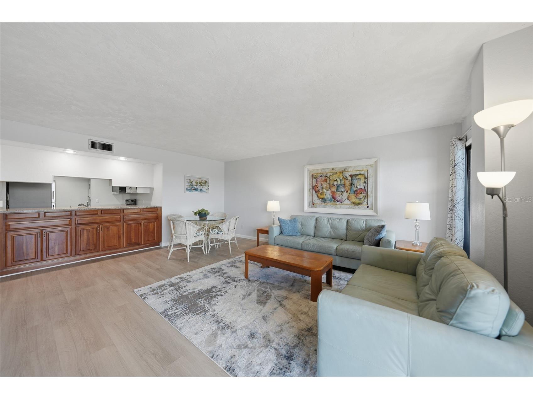 25188 Marion Avenue #F403 Punta Gorda FL 33950 C7522814 image11