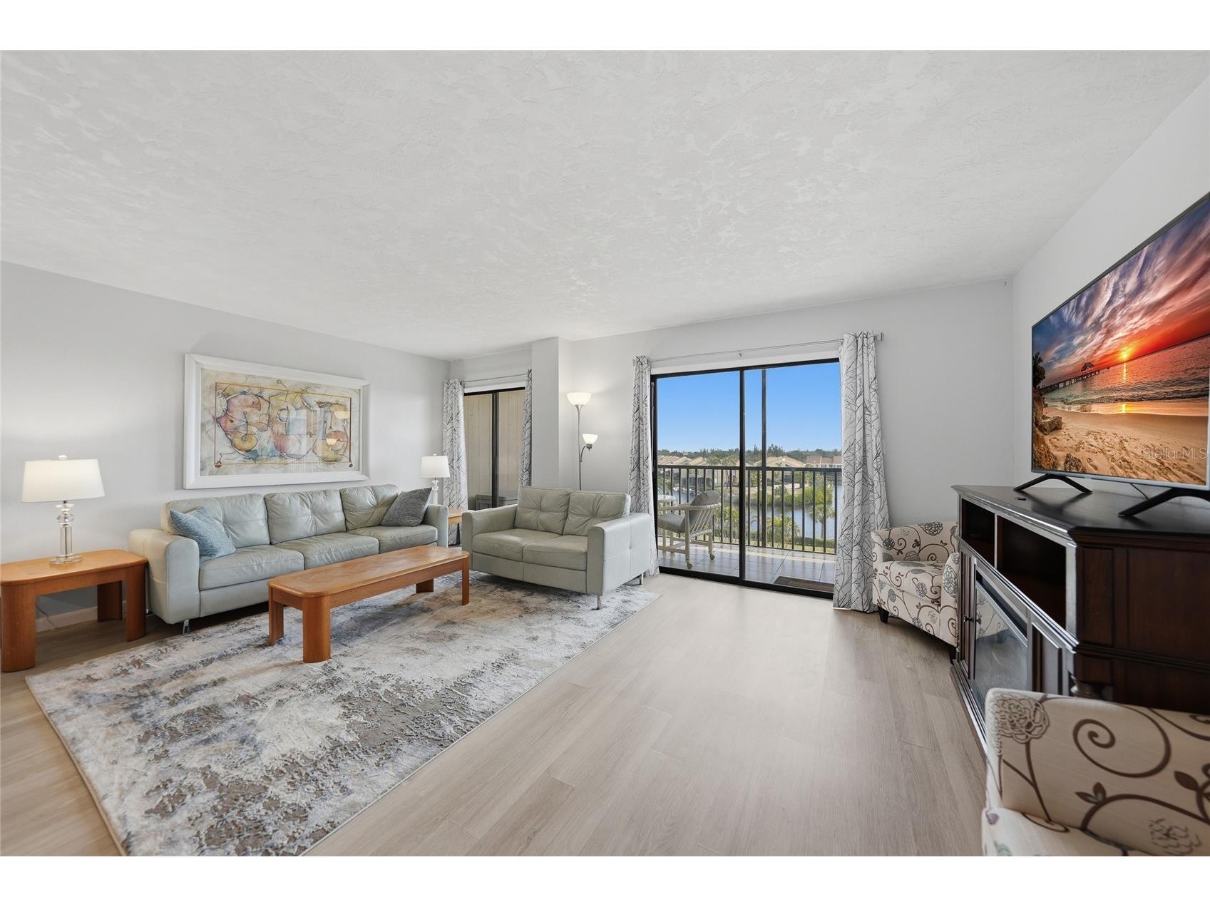 25188 Marion Avenue #F403 Punta Gorda FL 33950 C7522814 image12
