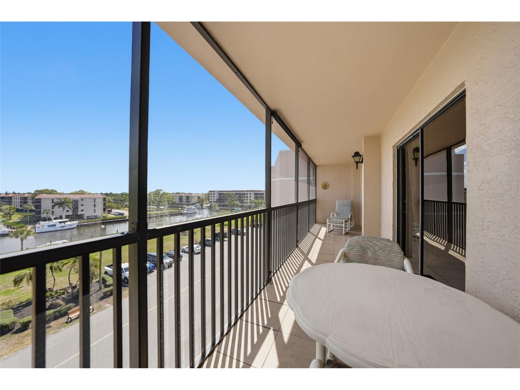 25188 Marion Avenue #F403 Punta Gorda FL 33950 C7522814 image13