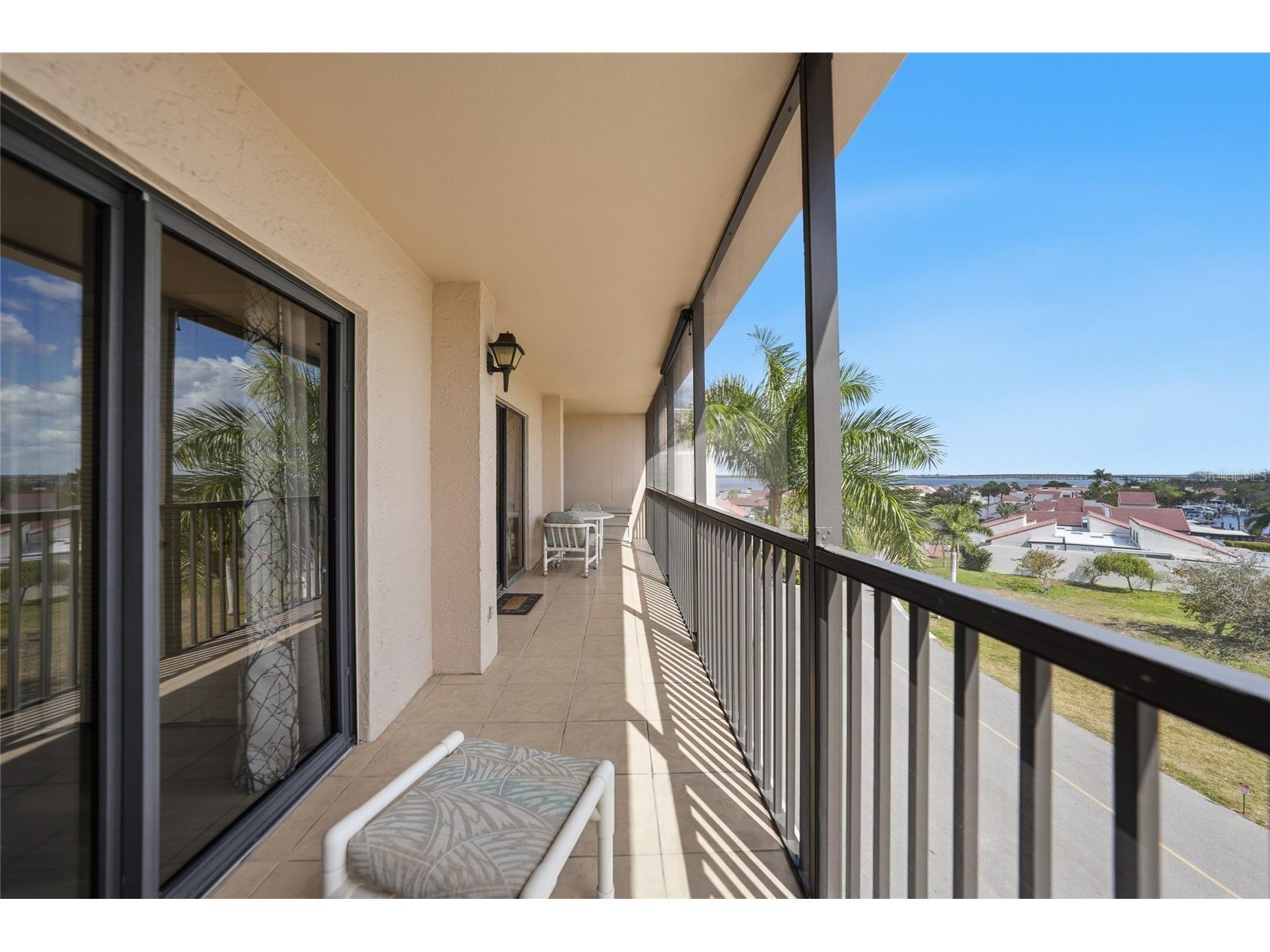25188 Marion Avenue #F403 Punta Gorda FL 33950 C7522814 image14