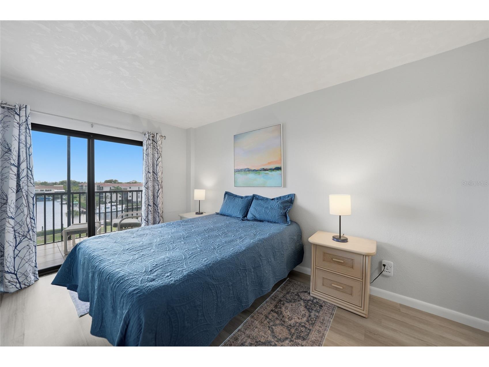25188 Marion Avenue #F403 Punta Gorda FL 33950 C7522814 image15