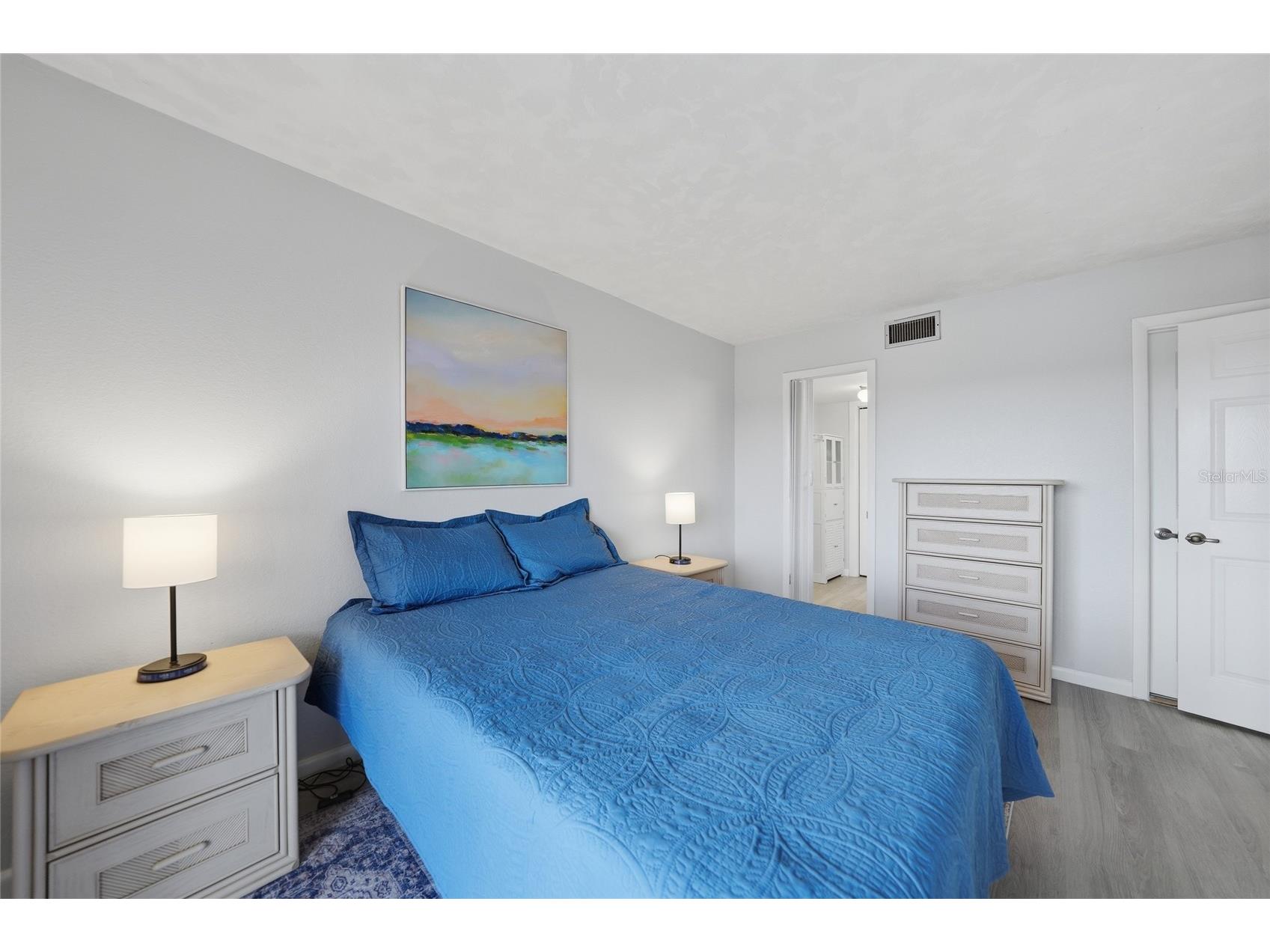 25188 Marion Avenue #F403 Punta Gorda FL 33950 C7522814 image16