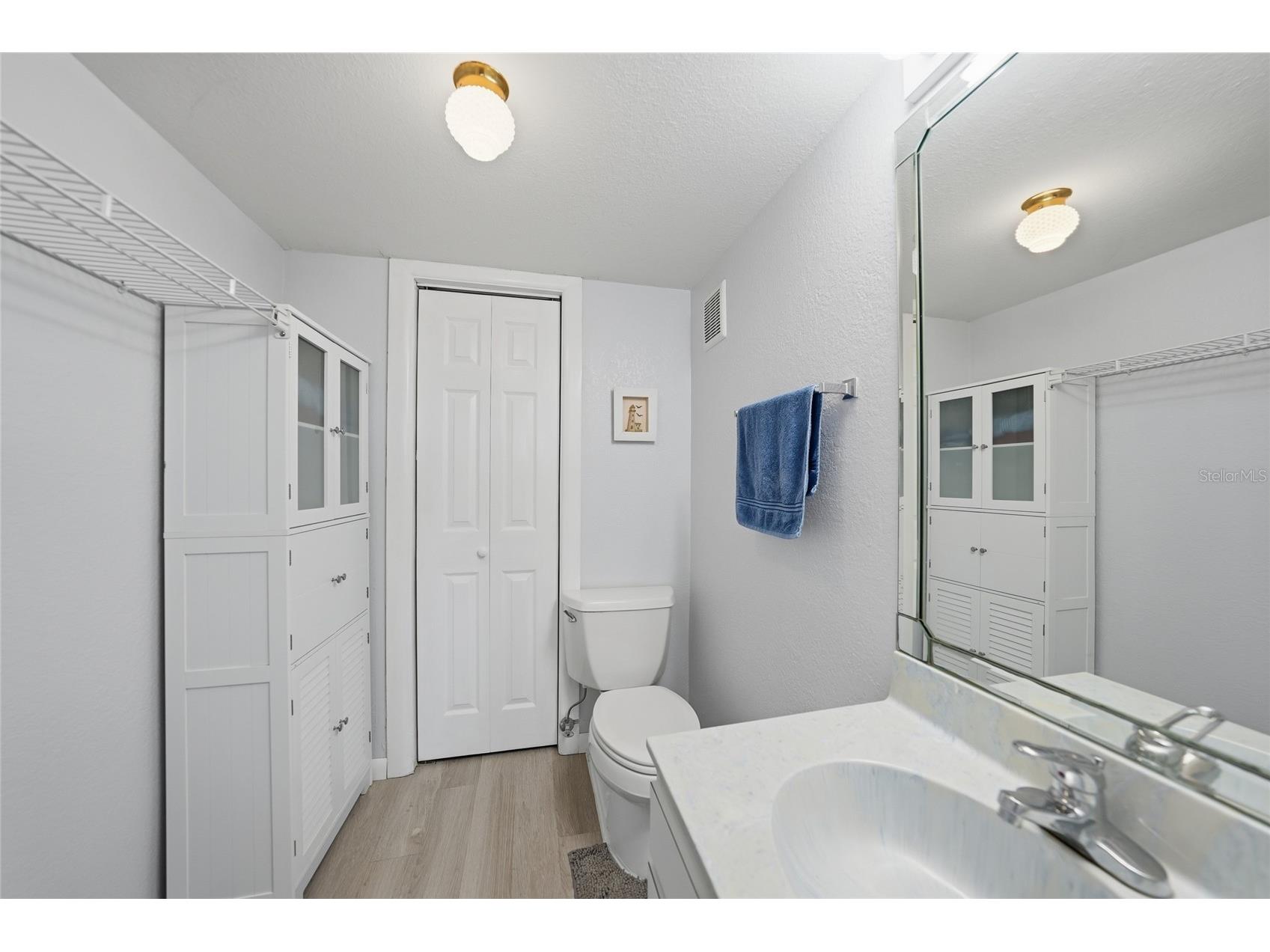 25188 Marion Avenue #F403 Punta Gorda FL 33950 C7522814 image17