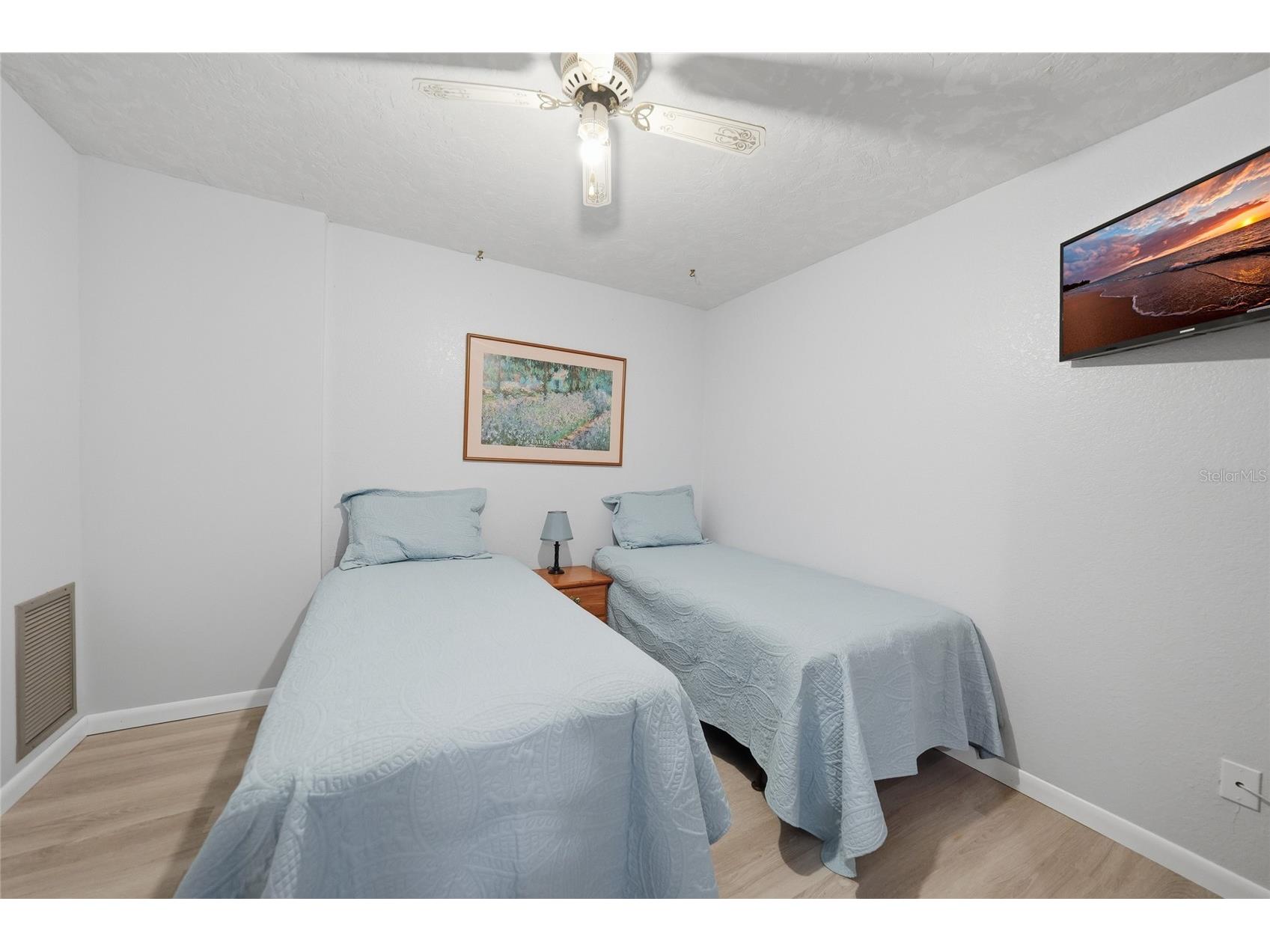 25188 Marion Avenue #F403 Punta Gorda FL 33950 C7522814 image18
