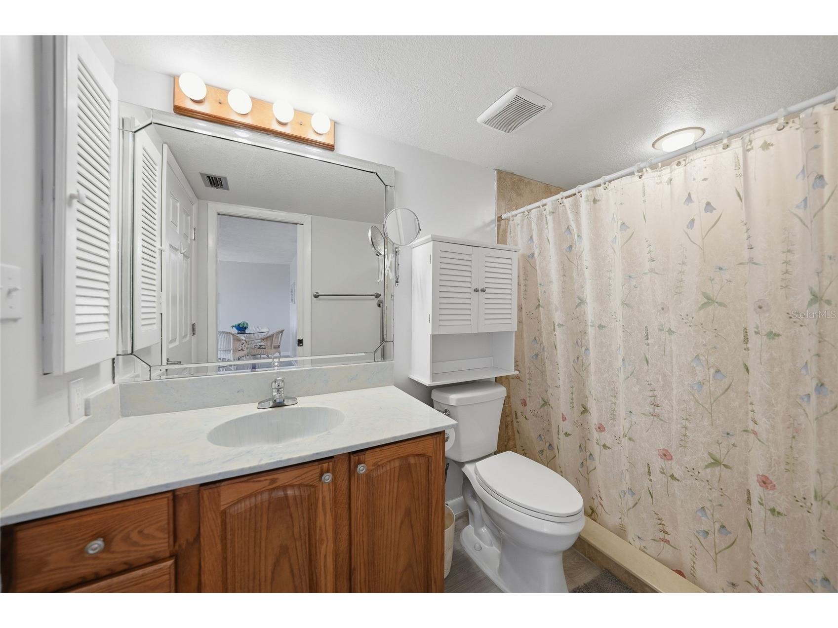 25188 Marion Avenue #F403 Punta Gorda FL 33950 C7522814 image19