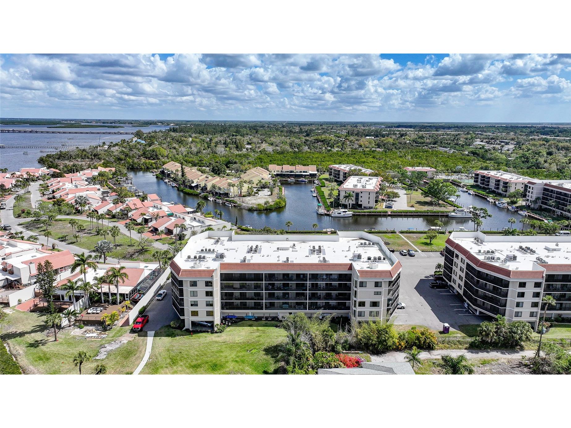 25188 Marion Avenue #F403 Punta Gorda FL 33950 C7522814 image2