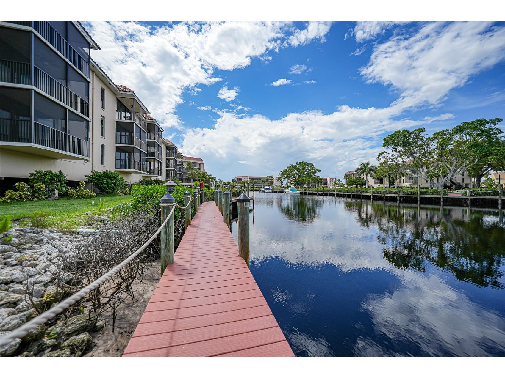 25188 Marion Avenue #F403 Punta Gorda FL 33950 C7522814 image21