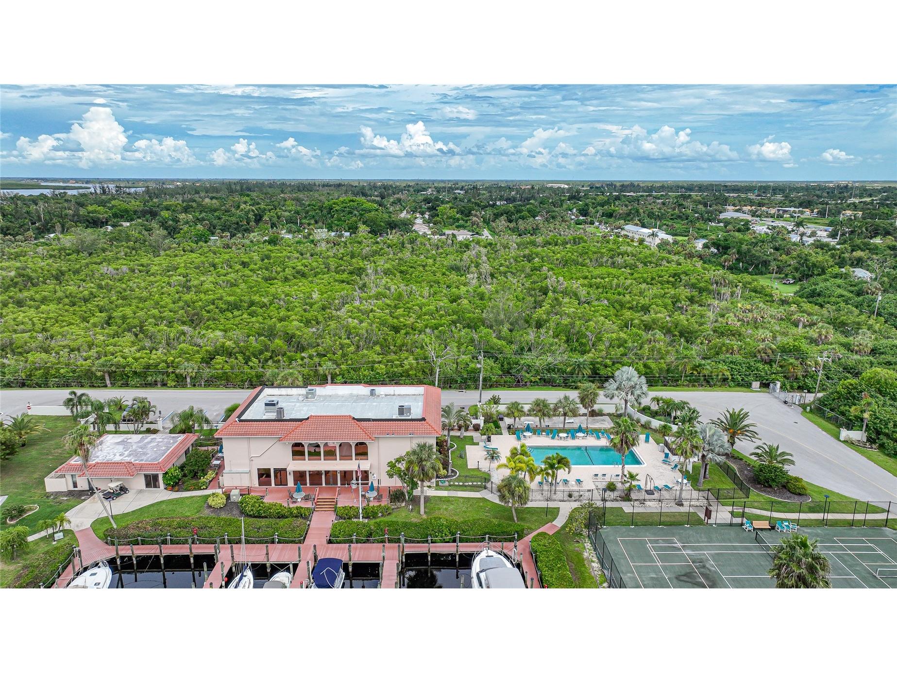 25188 Marion Avenue #F403 Punta Gorda FL 33950 C7522814 image22