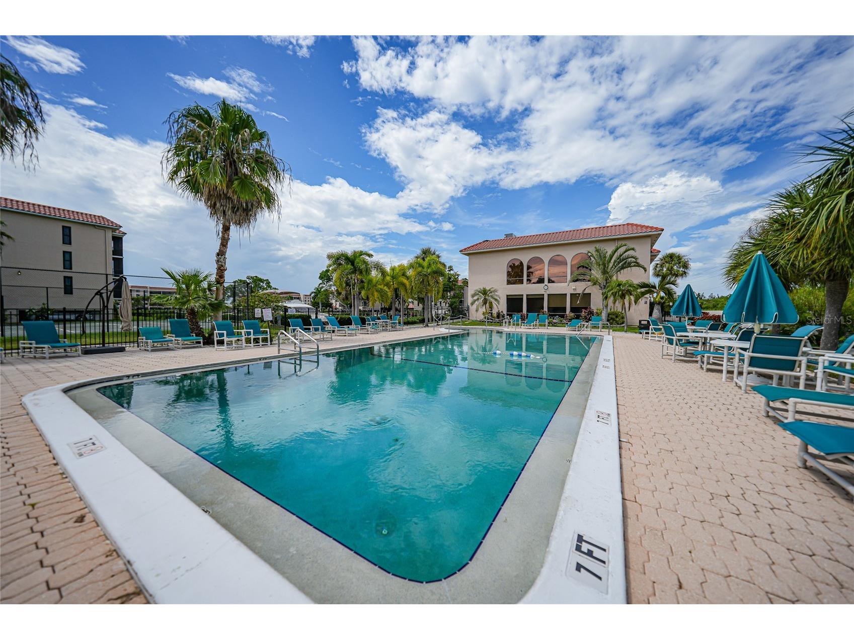 25188 Marion Avenue #F403 Punta Gorda FL 33950 C7522814 image24
