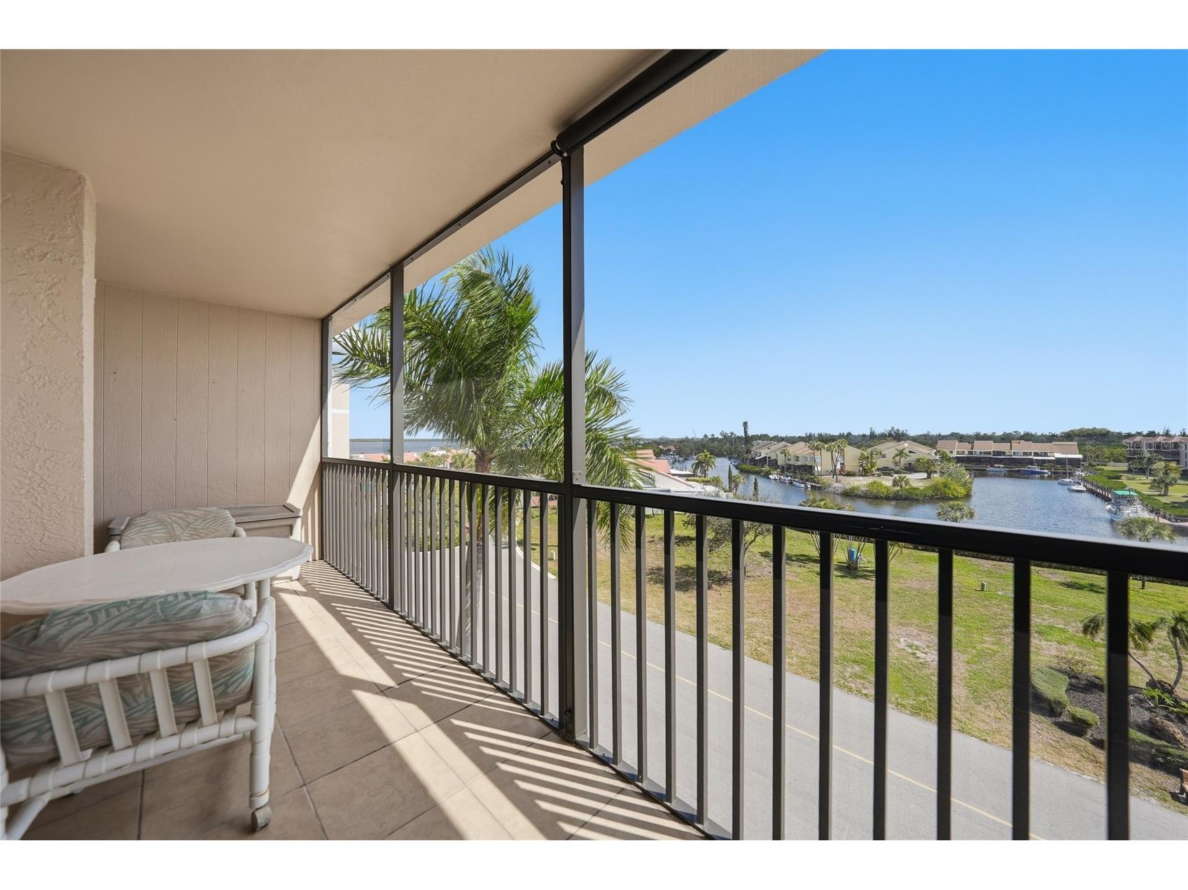 25188 Marion Avenue #F403 Punta Gorda FL 33950 C7522814 image3